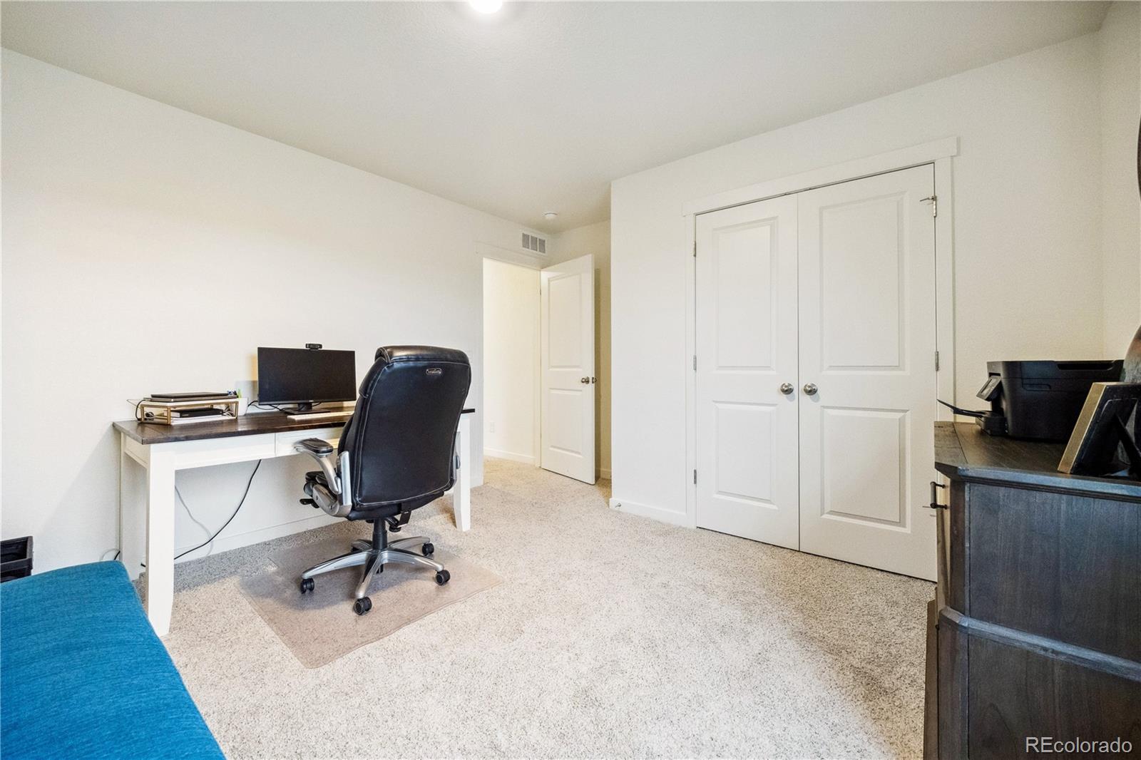 MLS Image #33 for 14696  bonsmara drive,mead, Colorado