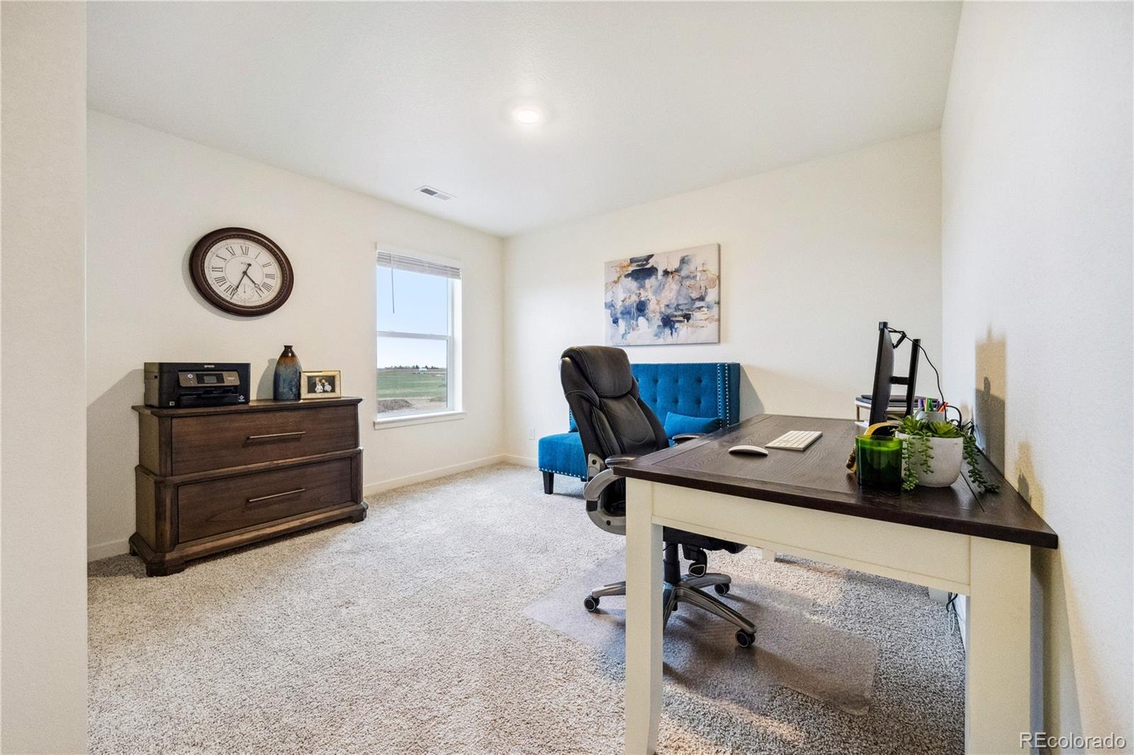 MLS Image #34 for 14696  bonsmara drive,mead, Colorado