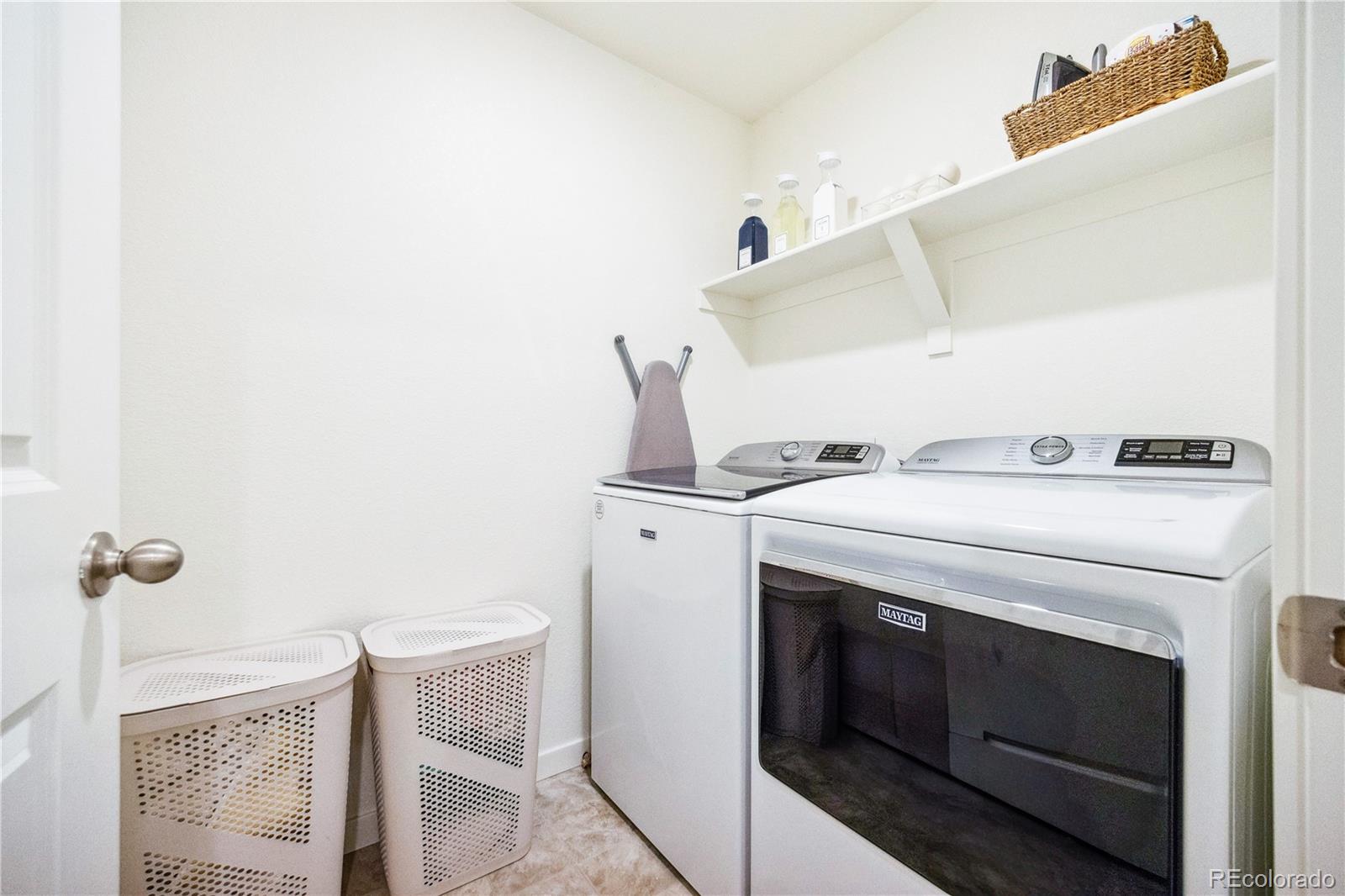 MLS Image #35 for 14696  bonsmara drive,mead, Colorado