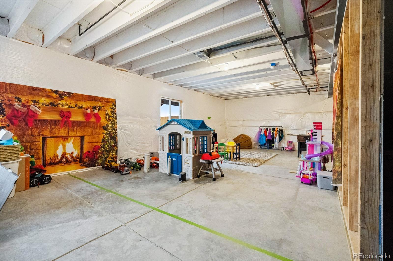 MLS Image #36 for 14696  bonsmara drive,mead, Colorado