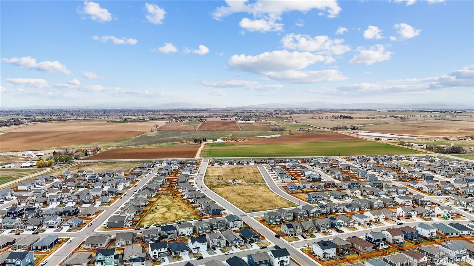 MLS Image #39 for 14696  bonsmara drive,mead, Colorado