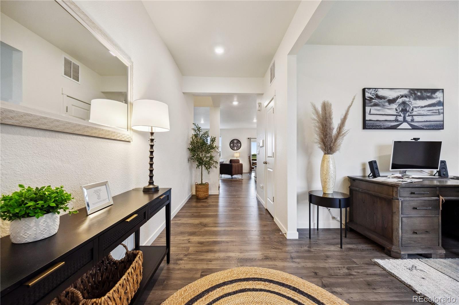 MLS Image #4 for 14696  bonsmara drive,mead, Colorado