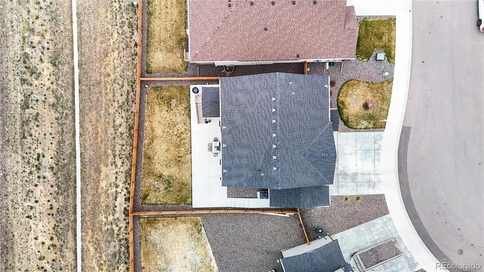 MLS Image #40 for 14696  bonsmara drive,mead, Colorado