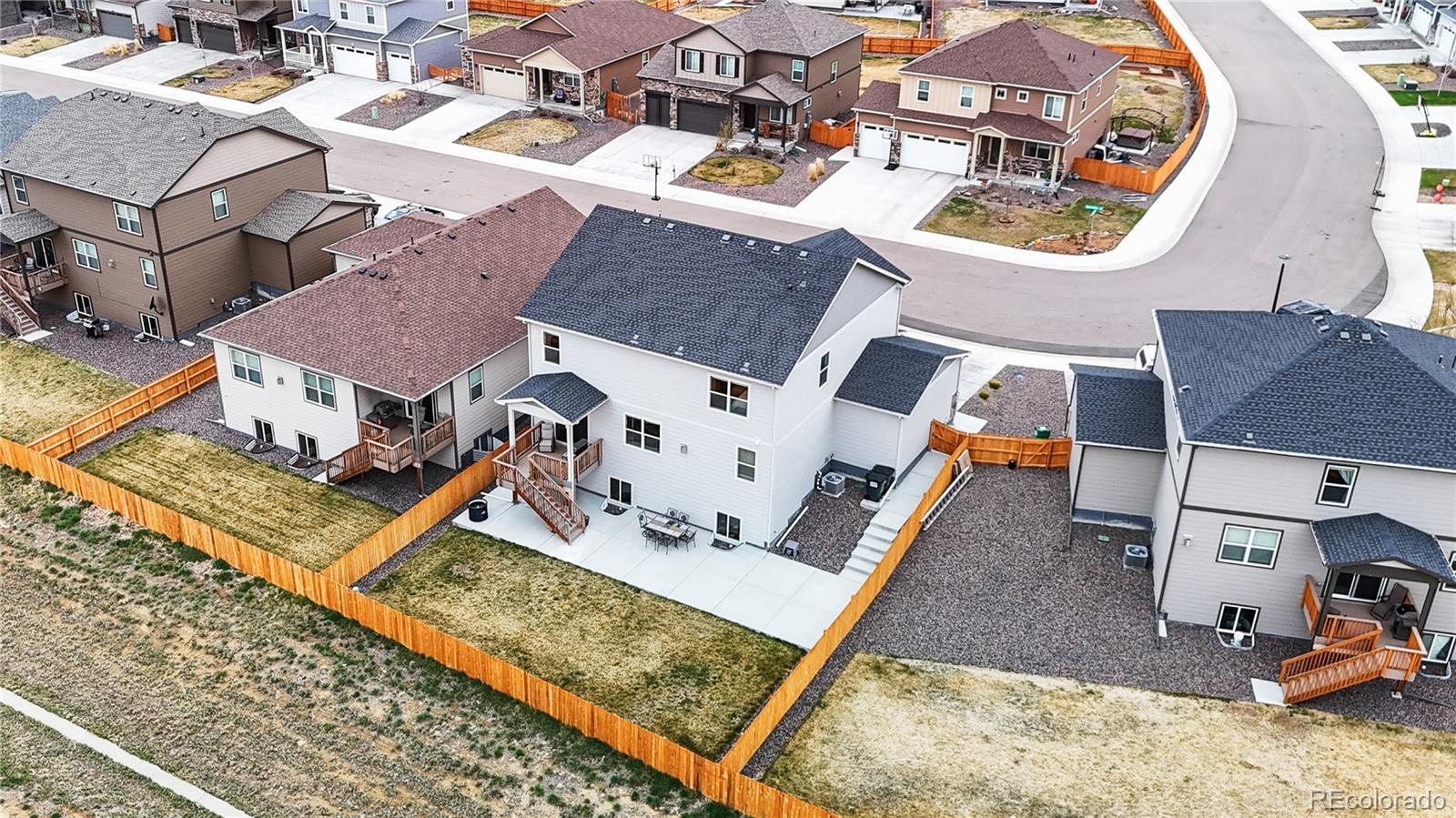 MLS Image #42 for 14696  bonsmara drive,mead, Colorado
