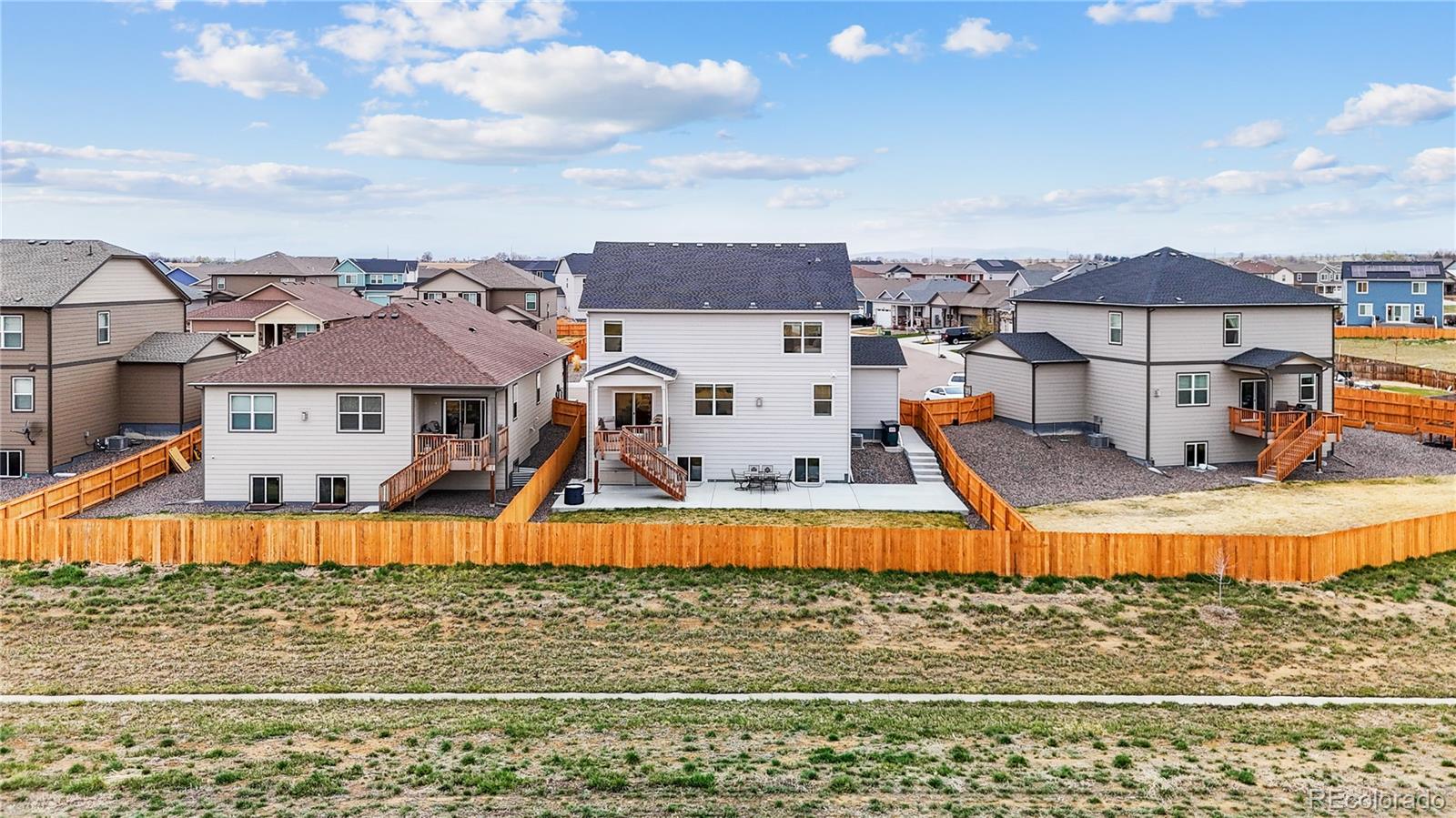 MLS Image #43 for 14696  bonsmara drive,mead, Colorado