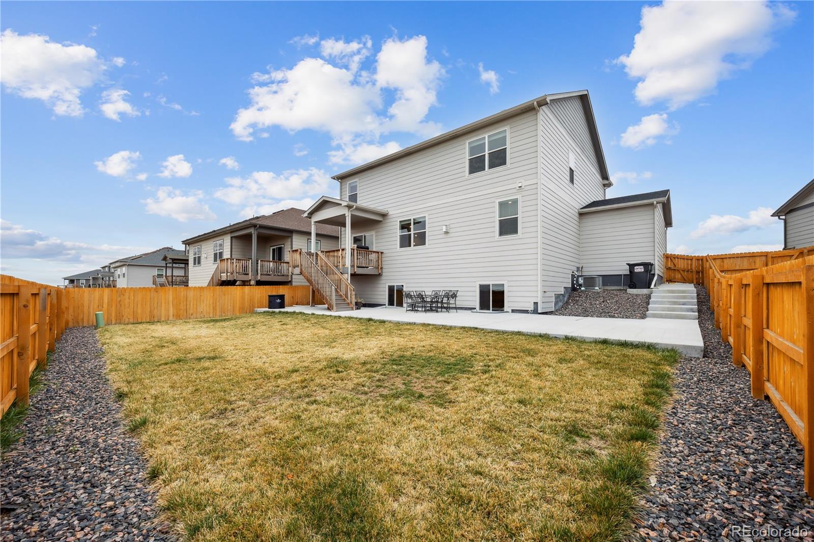 MLS Image #44 for 14696  bonsmara drive,mead, Colorado