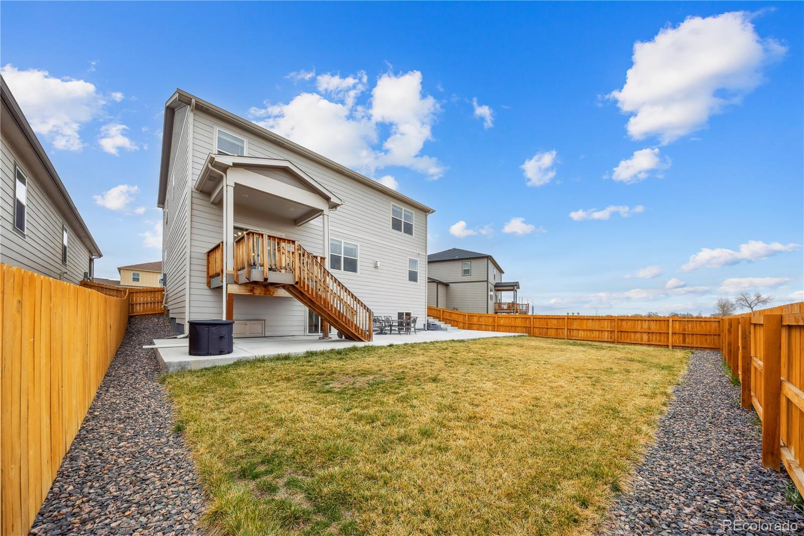 MLS Image #45 for 14696  bonsmara drive,mead, Colorado