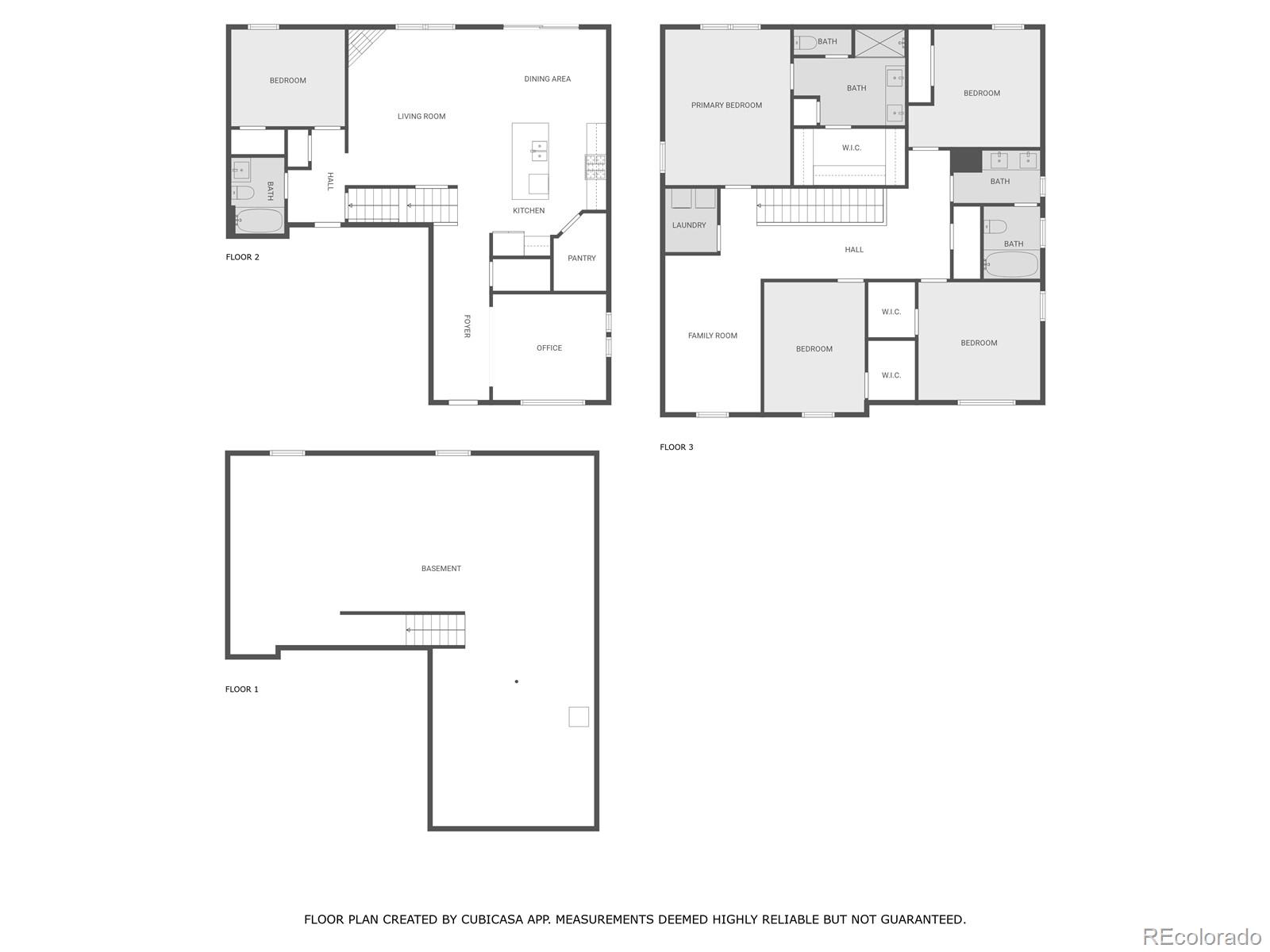 MLS Image #46 for 14696  bonsmara drive,mead, Colorado