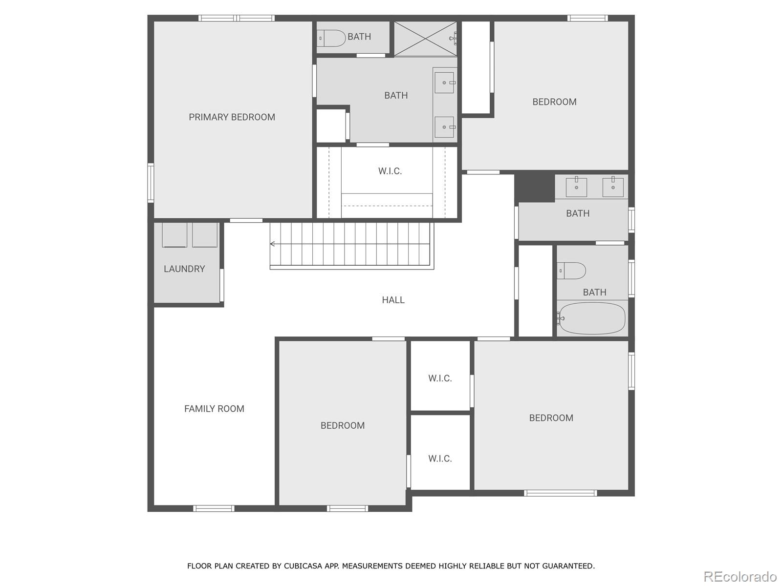MLS Image #47 for 14696  bonsmara drive,mead, Colorado