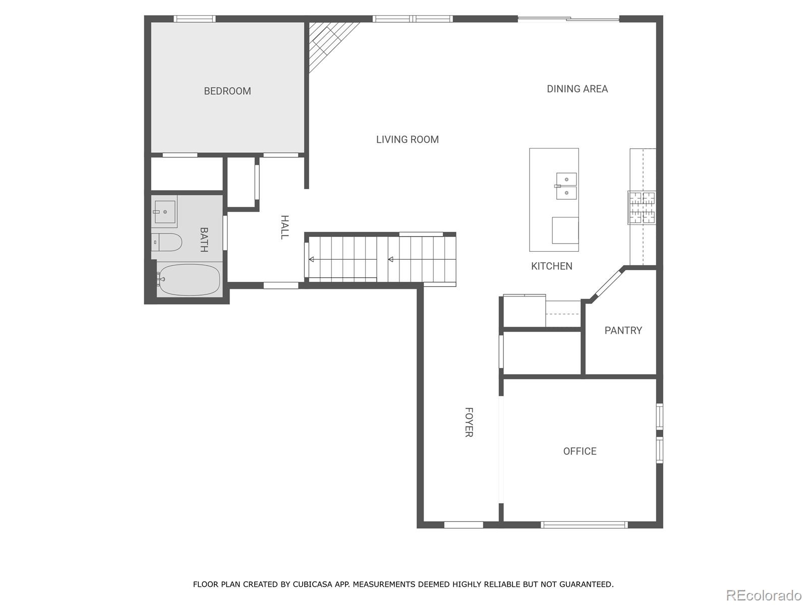 MLS Image #48 for 14696  bonsmara drive,mead, Colorado