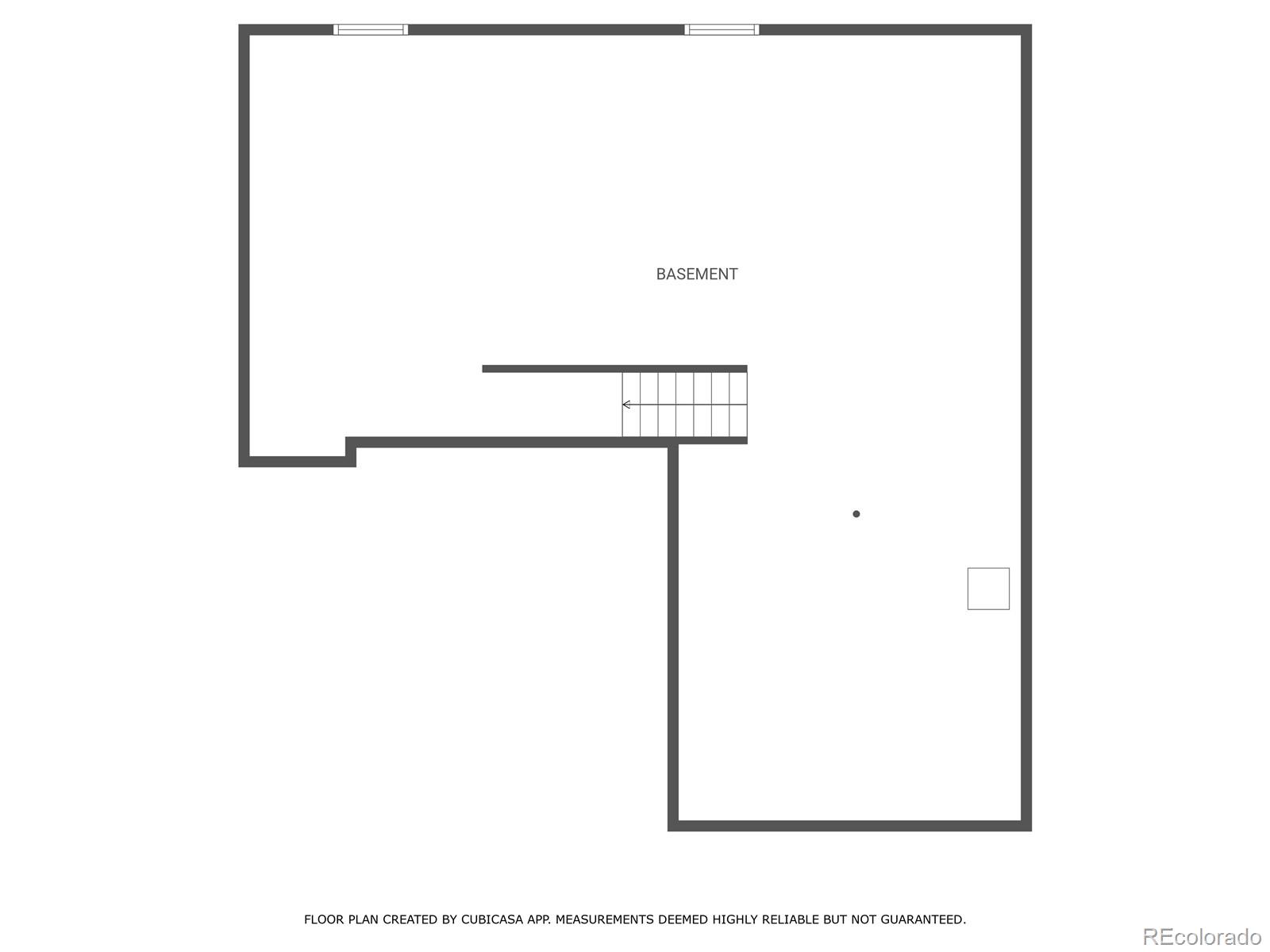 MLS Image #49 for 14696  bonsmara drive,mead, Colorado
