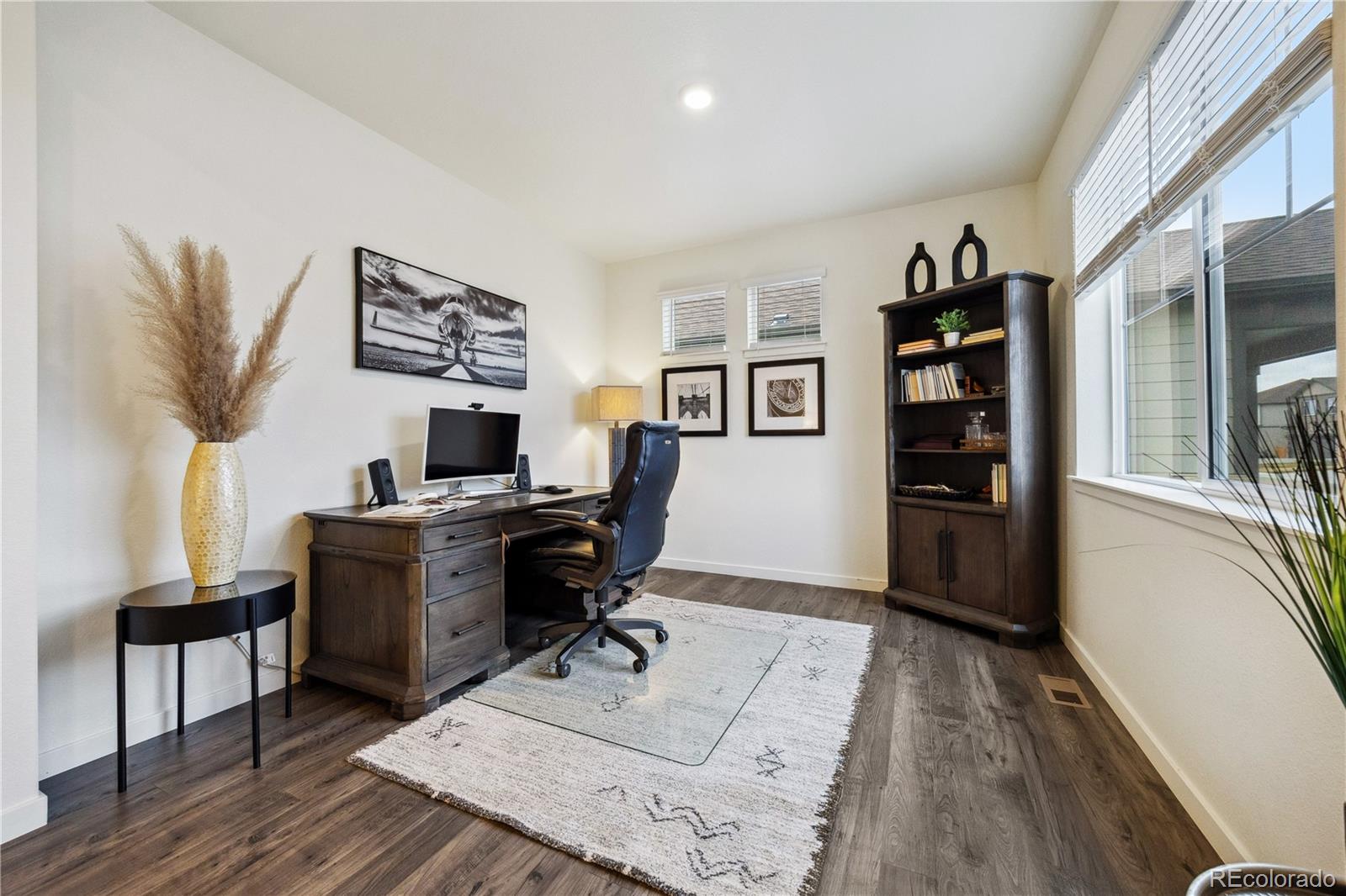 MLS Image #5 for 14696  bonsmara drive,mead, Colorado