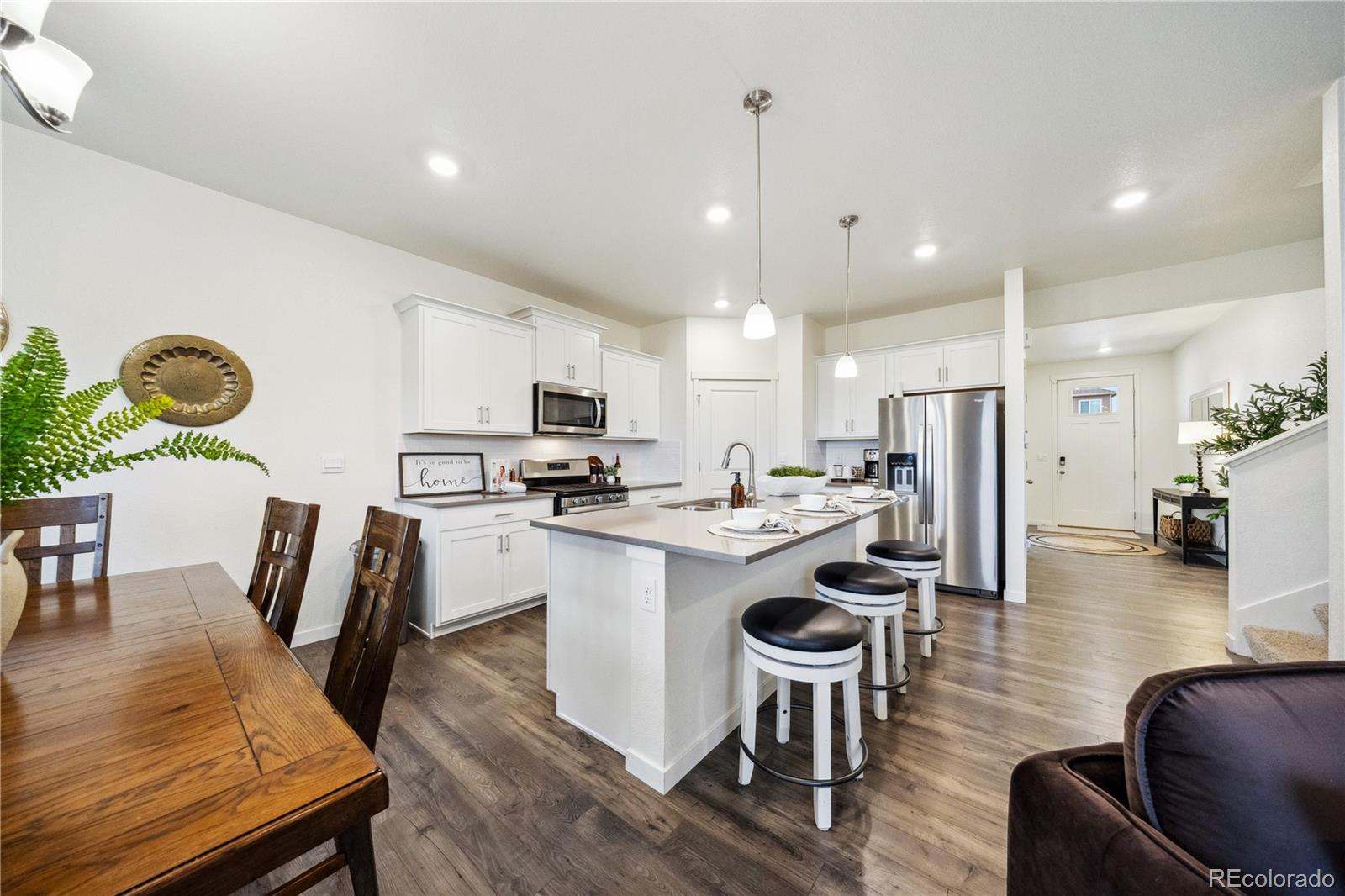 MLS Image #6 for 14696  bonsmara drive,mead, Colorado