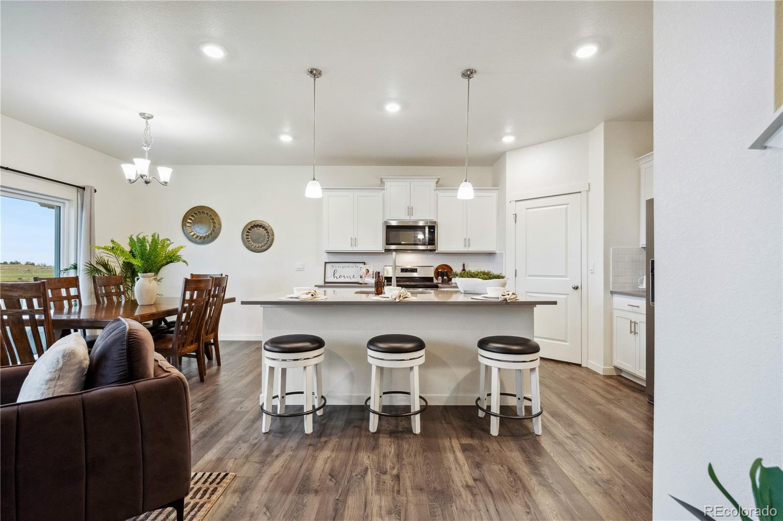 MLS Image #8 for 14696  bonsmara drive,mead, Colorado