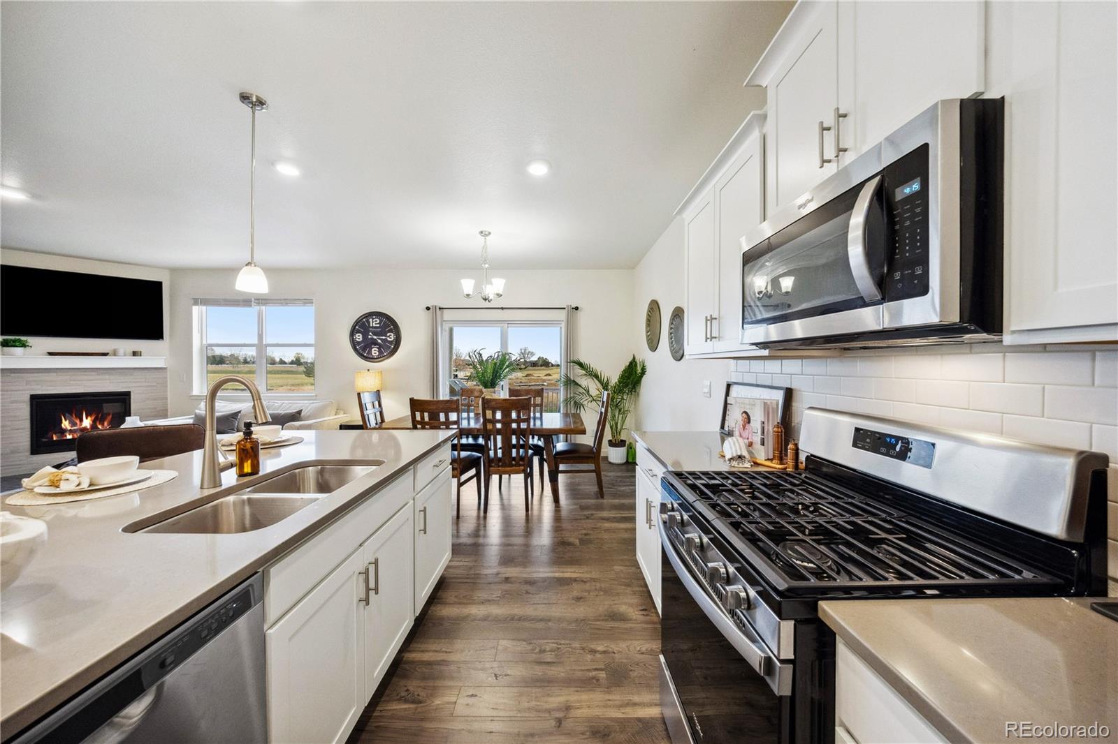 MLS Image #9 for 14696  bonsmara drive,mead, Colorado