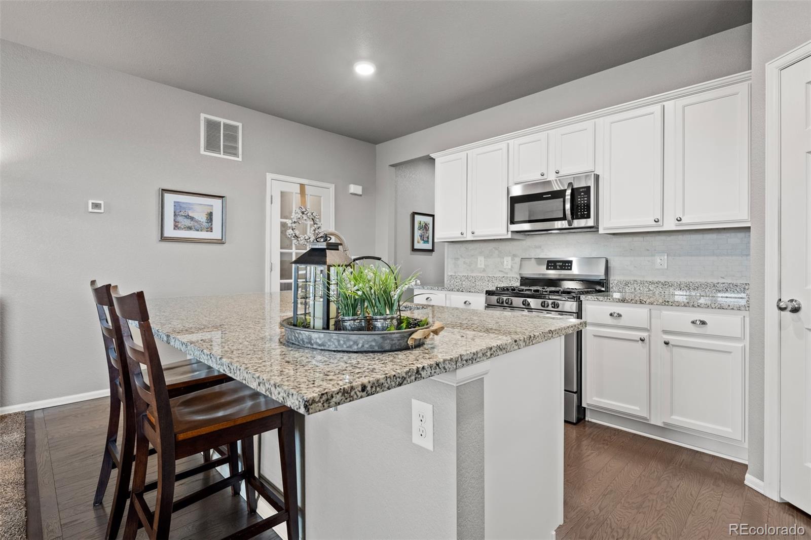 MLS Image #10 for 2080  shadow creek drive,castle rock, Colorado