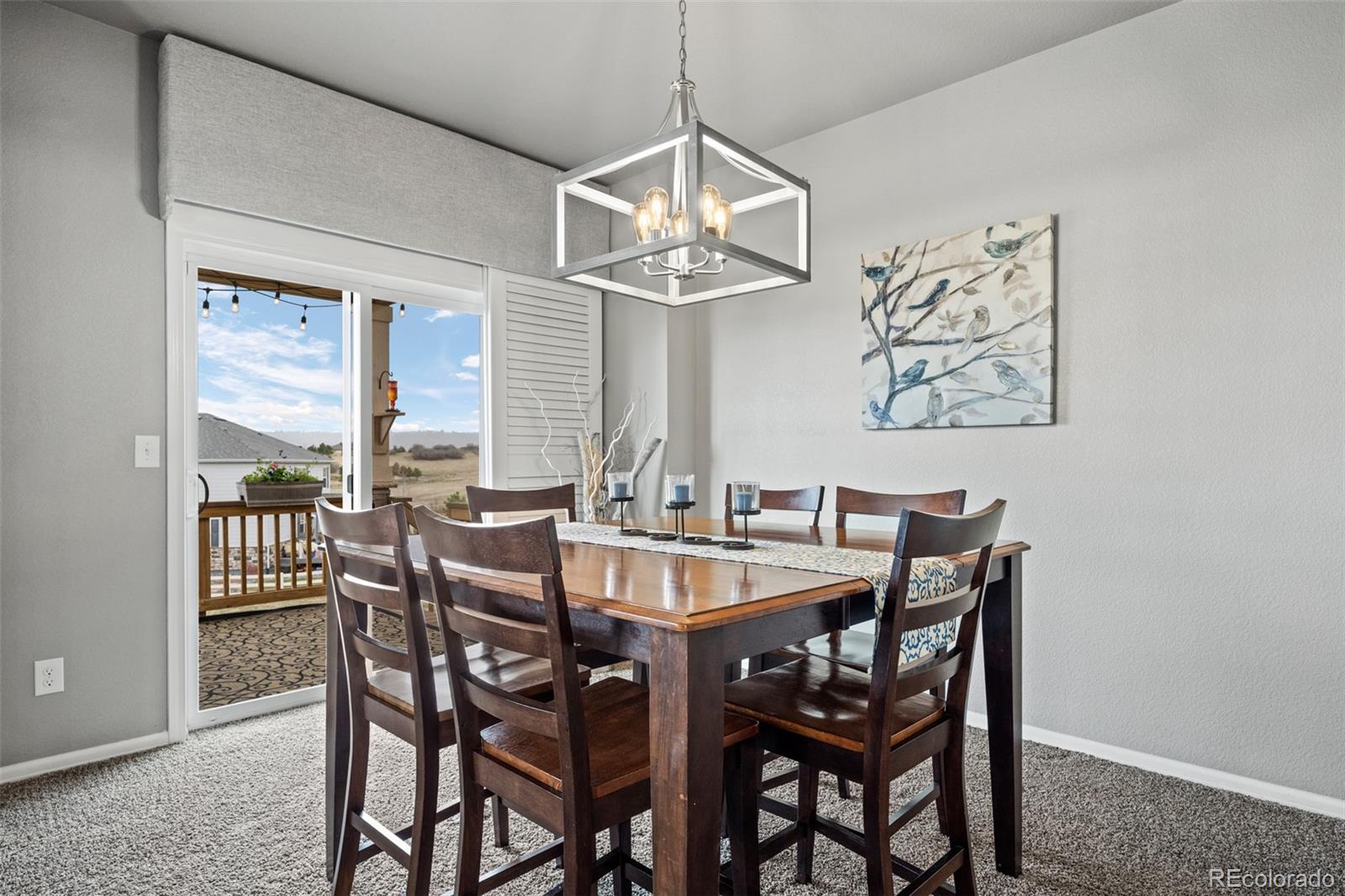 MLS Image #11 for 2080  shadow creek drive,castle rock, Colorado