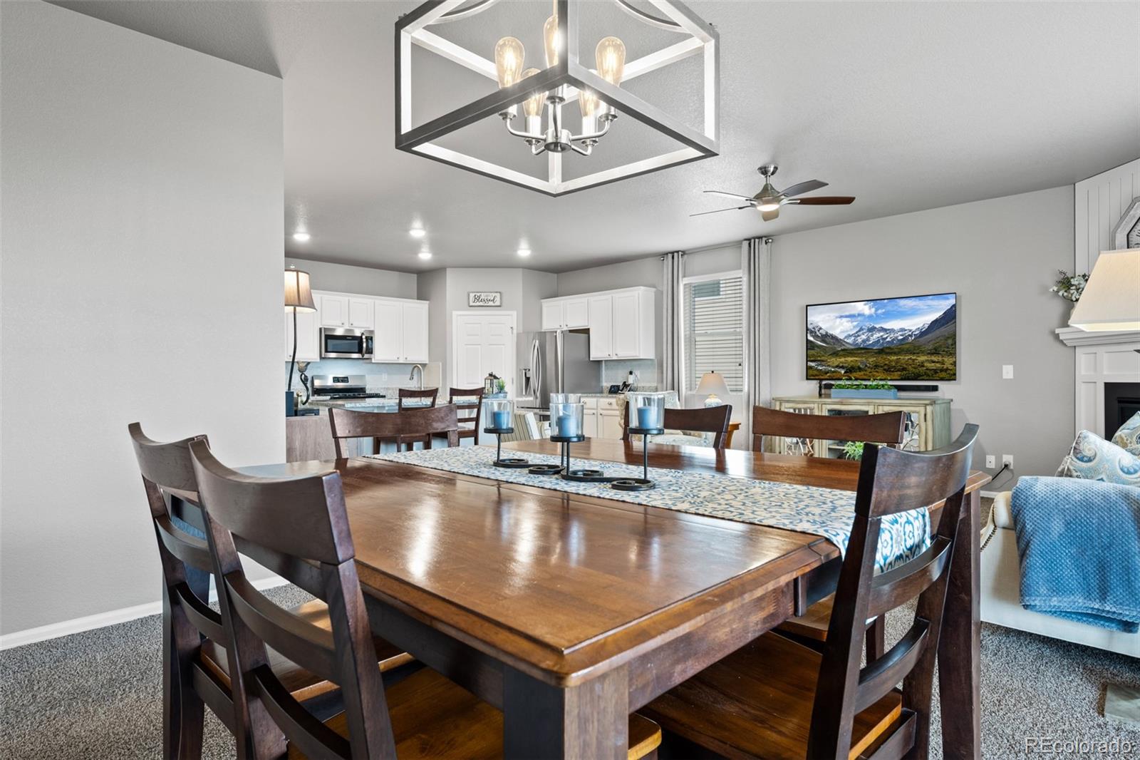 MLS Image #12 for 2080  shadow creek drive,castle rock, Colorado