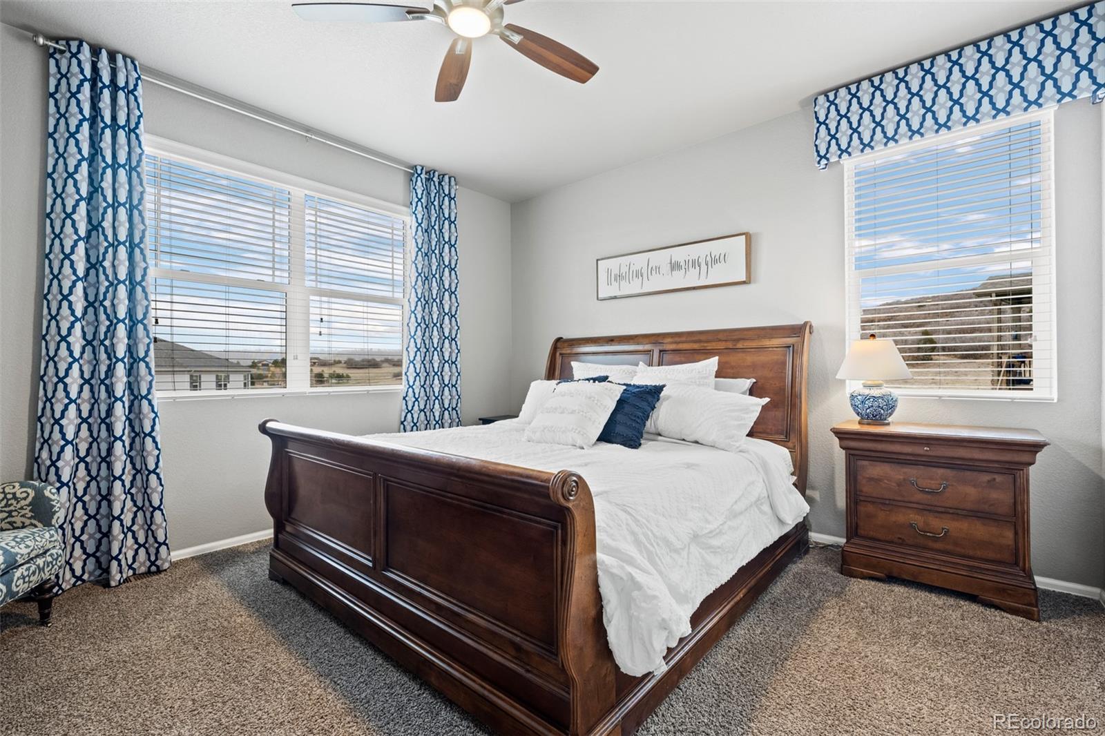 MLS Image #13 for 2080  shadow creek drive,castle rock, Colorado
