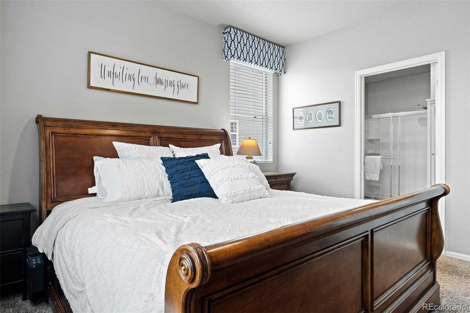 MLS Image #14 for 2080  shadow creek drive,castle rock, Colorado