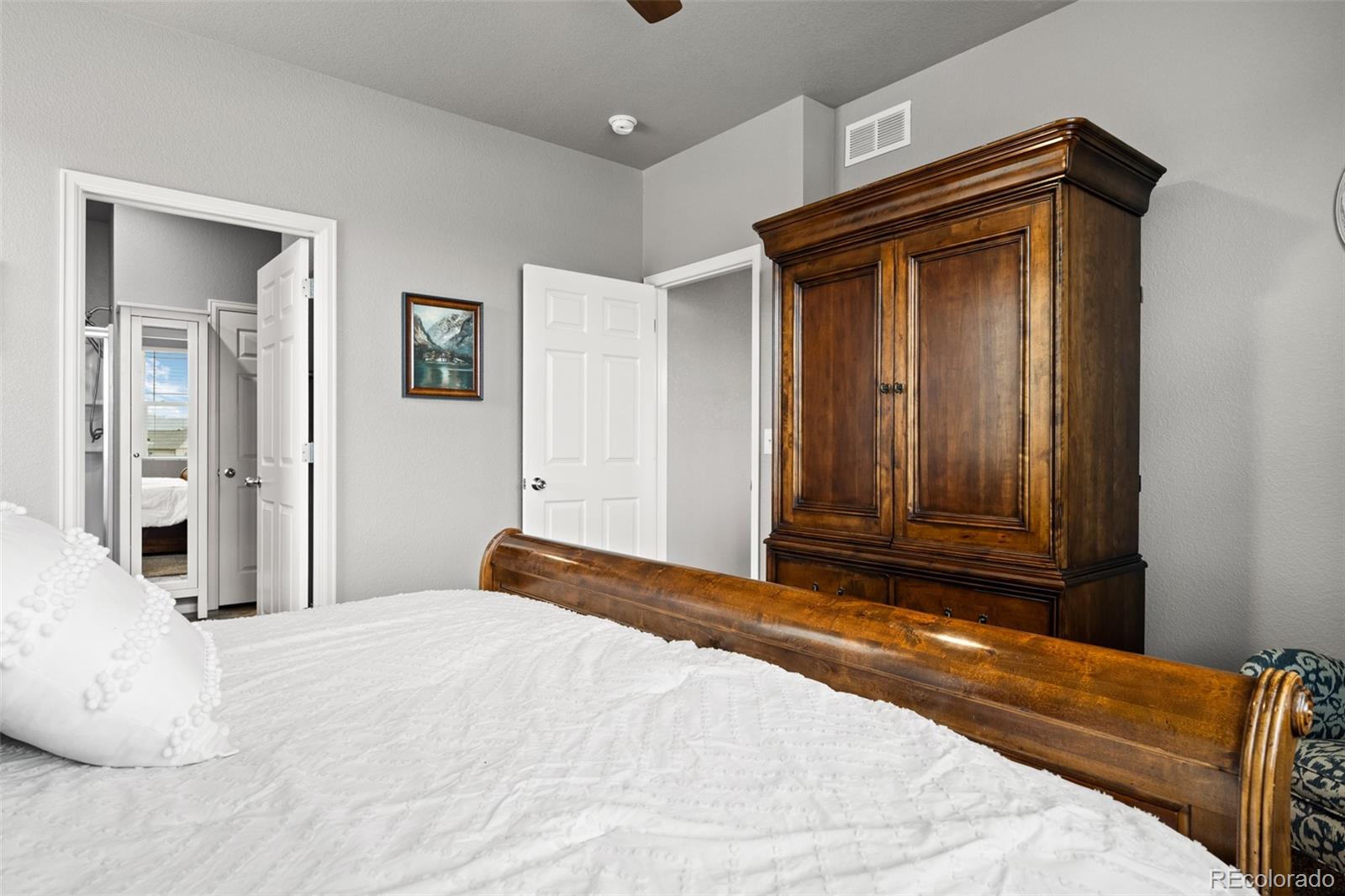 MLS Image #15 for 2080  shadow creek drive,castle rock, Colorado