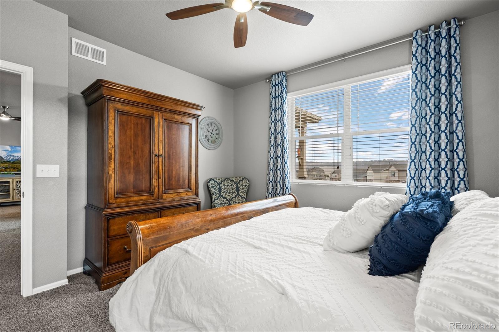 MLS Image #16 for 2080  shadow creek drive,castle rock, Colorado