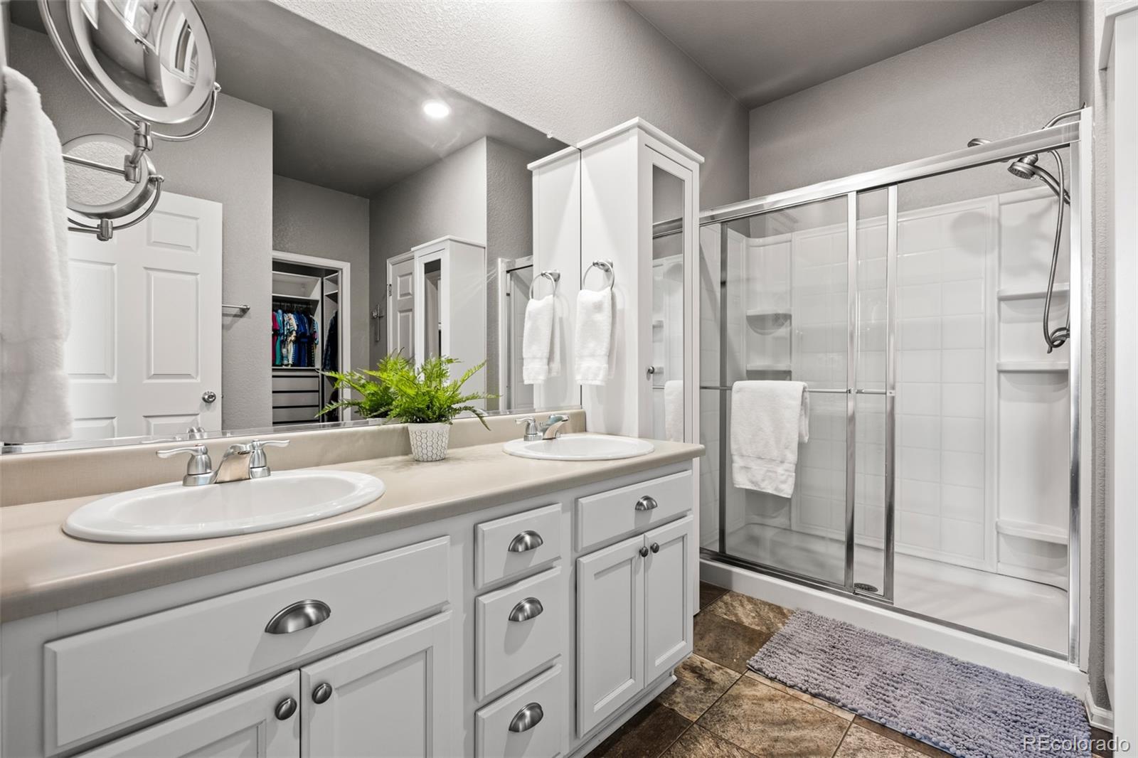MLS Image #17 for 2080  shadow creek drive,castle rock, Colorado