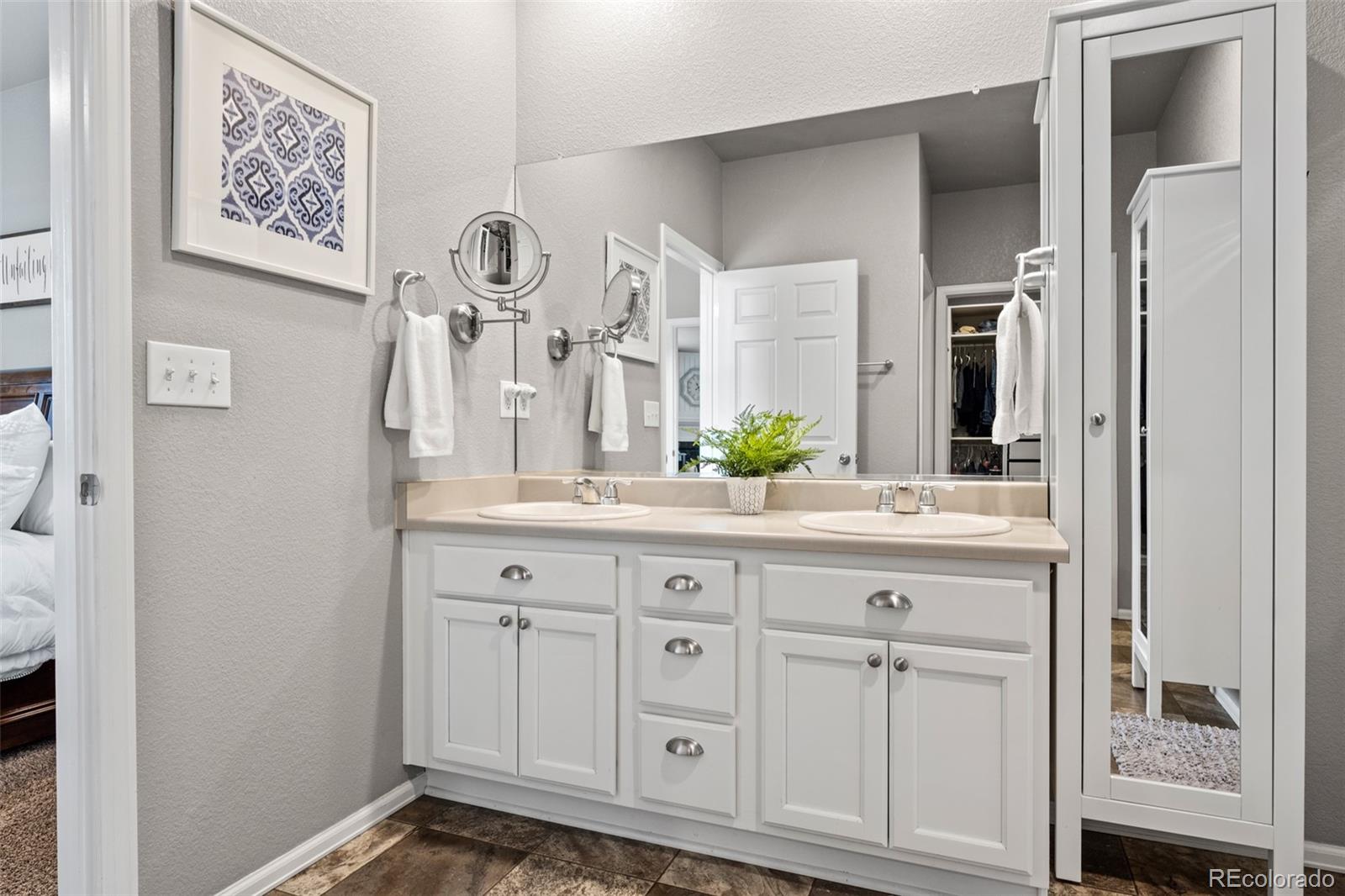 MLS Image #18 for 2080  shadow creek drive,castle rock, Colorado