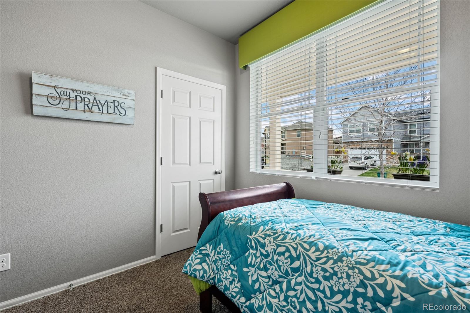 MLS Image #22 for 2080  shadow creek drive,castle rock, Colorado