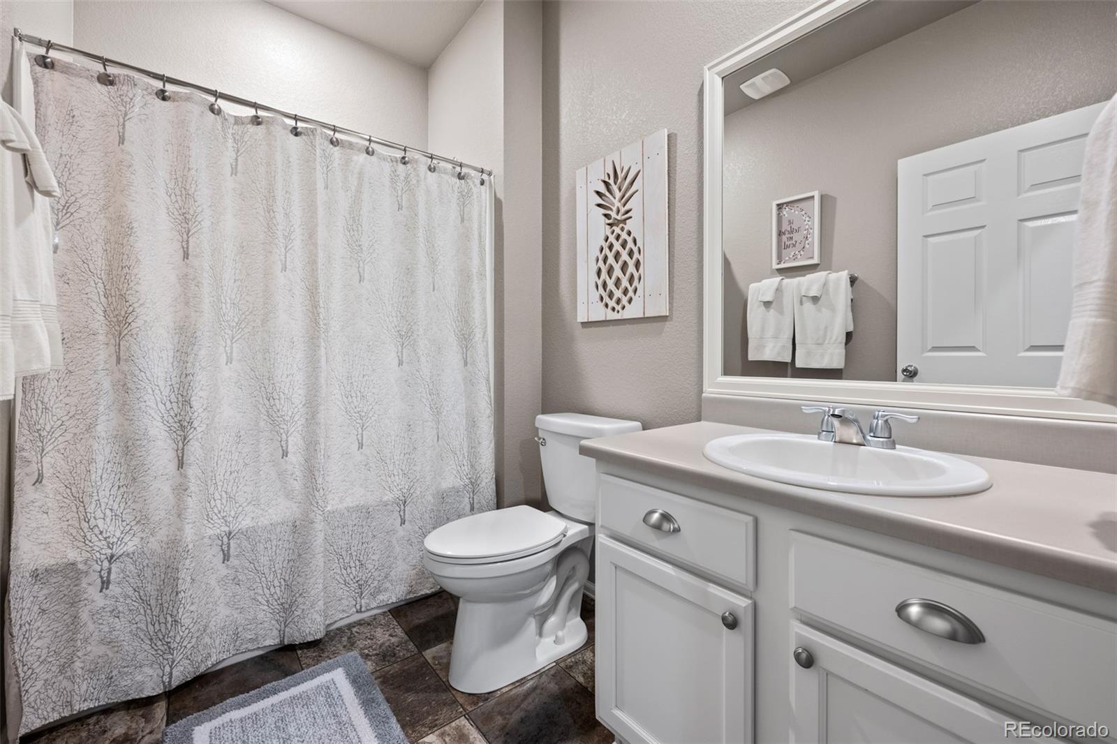 MLS Image #23 for 2080  shadow creek drive,castle rock, Colorado