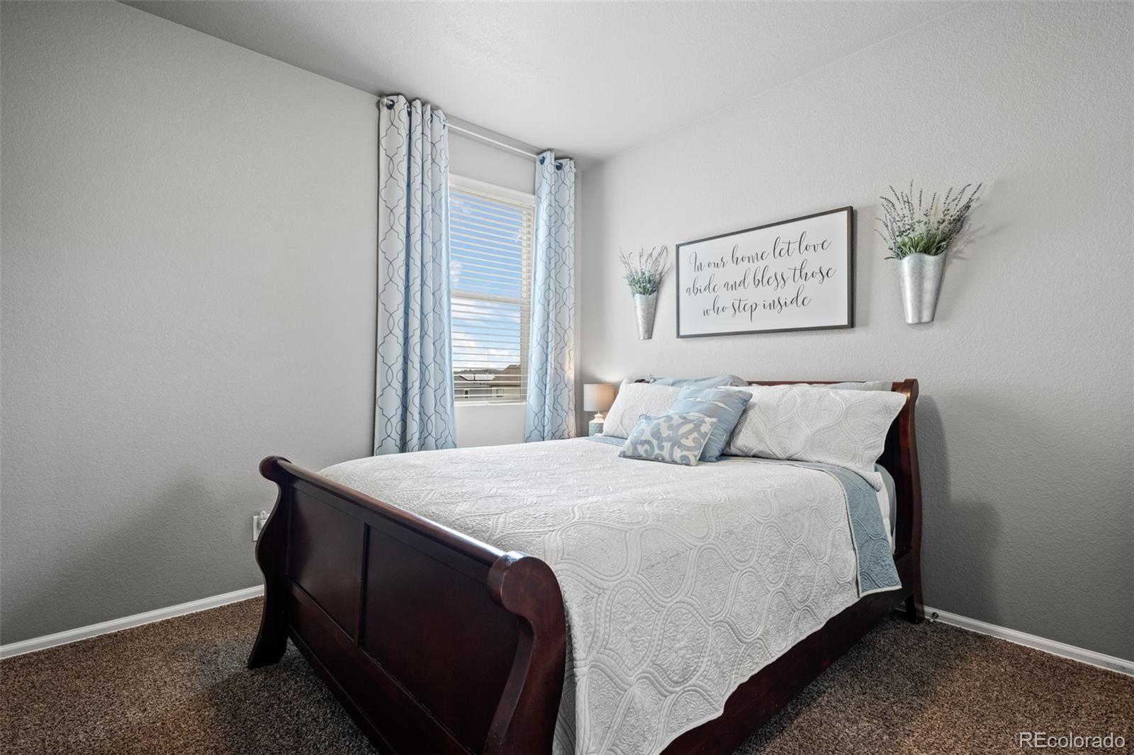 MLS Image #24 for 2080  shadow creek drive,castle rock, Colorado