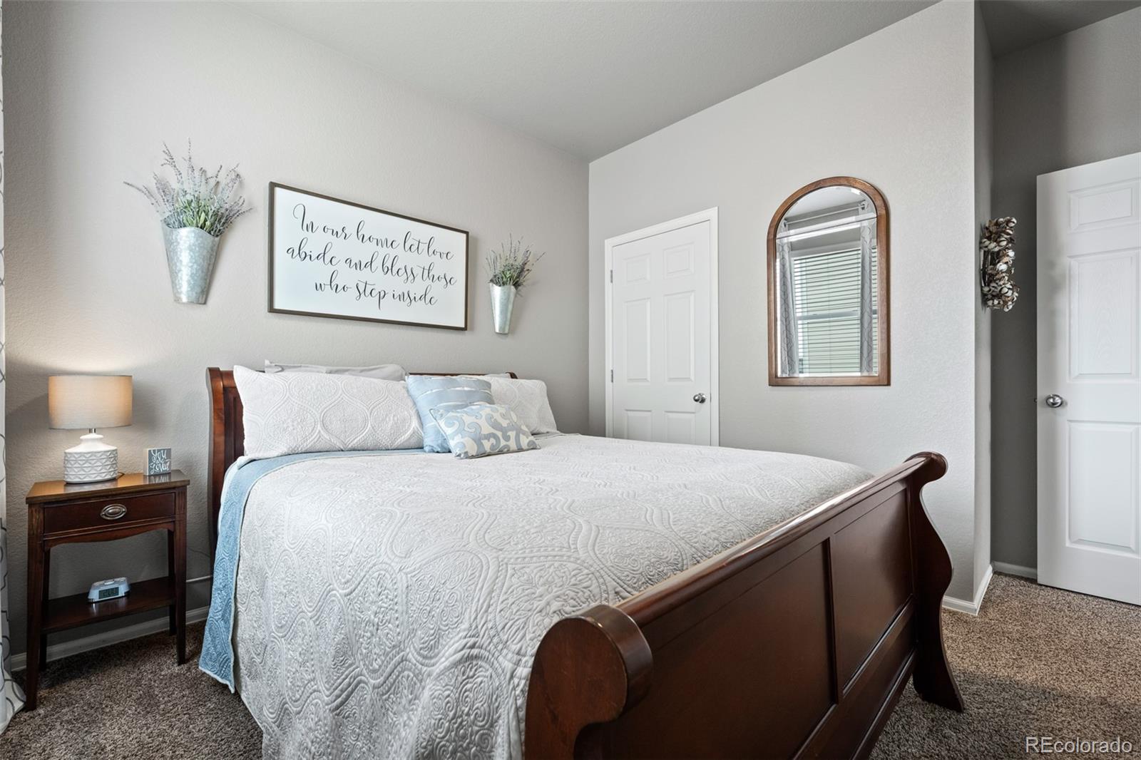 MLS Image #25 for 2080  shadow creek drive,castle rock, Colorado
