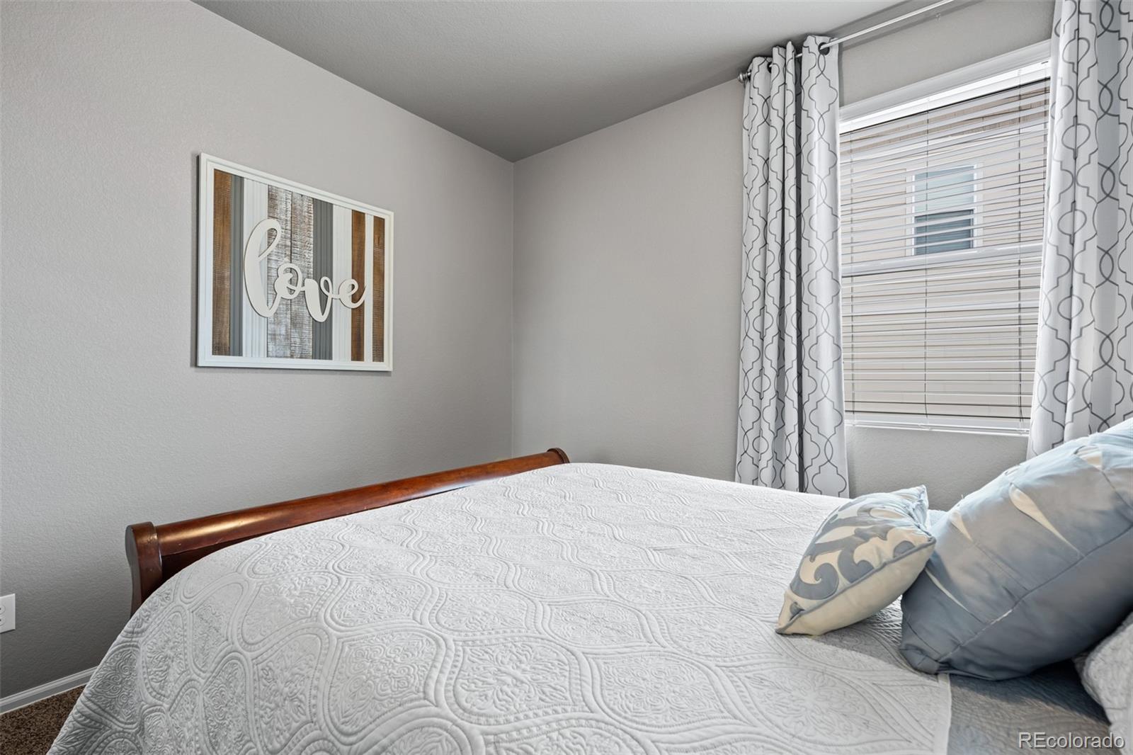 MLS Image #26 for 2080  shadow creek drive,castle rock, Colorado