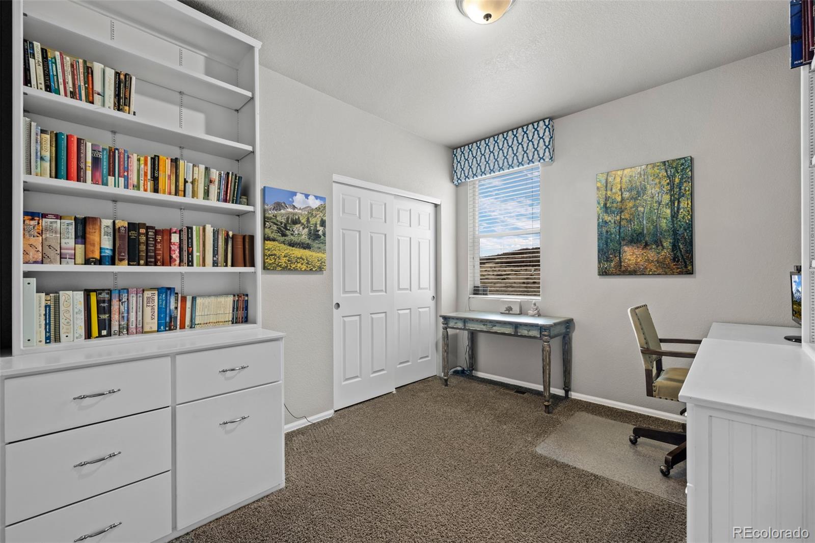 MLS Image #27 for 2080  shadow creek drive,castle rock, Colorado