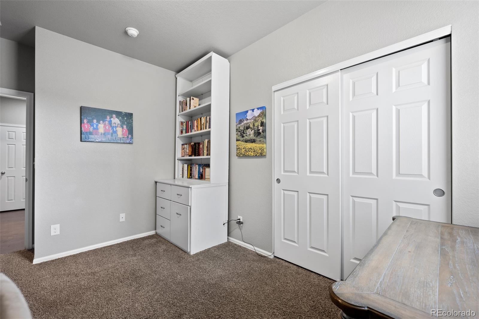 MLS Image #29 for 2080  shadow creek drive,castle rock, Colorado