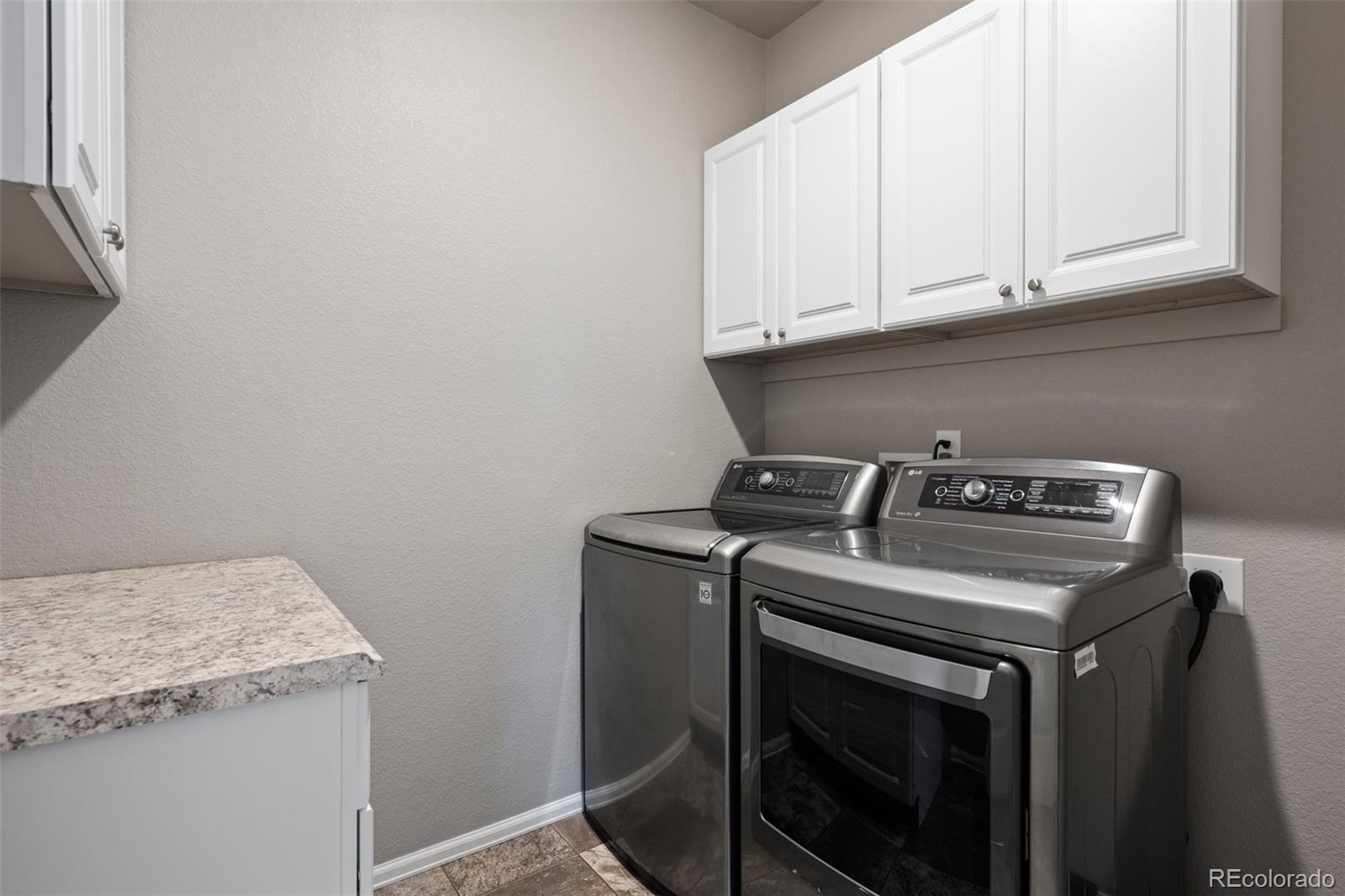 MLS Image #30 for 2080  shadow creek drive,castle rock, Colorado