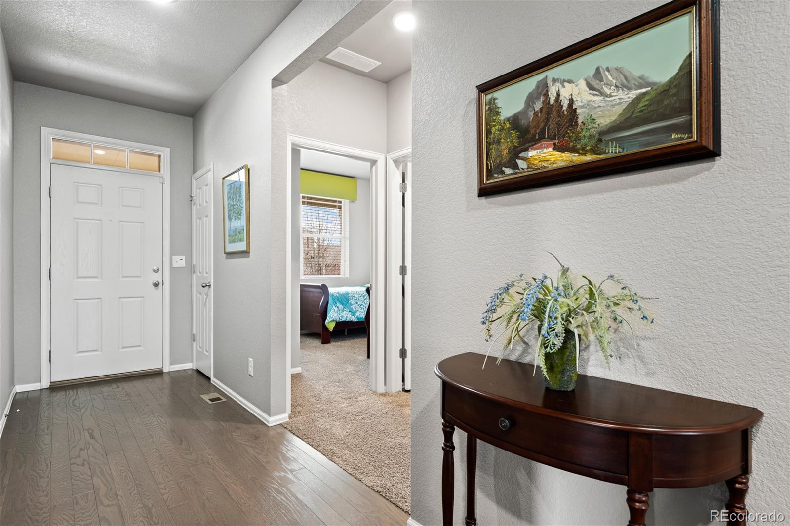 MLS Image #31 for 2080  shadow creek drive,castle rock, Colorado
