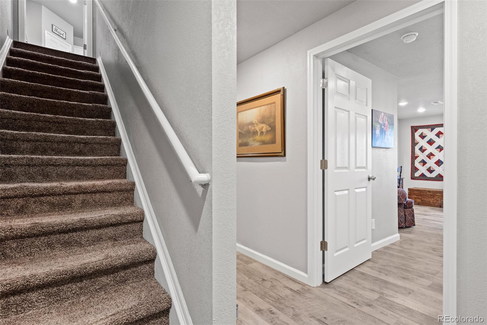 MLS Image #32 for 2080  shadow creek drive,castle rock, Colorado