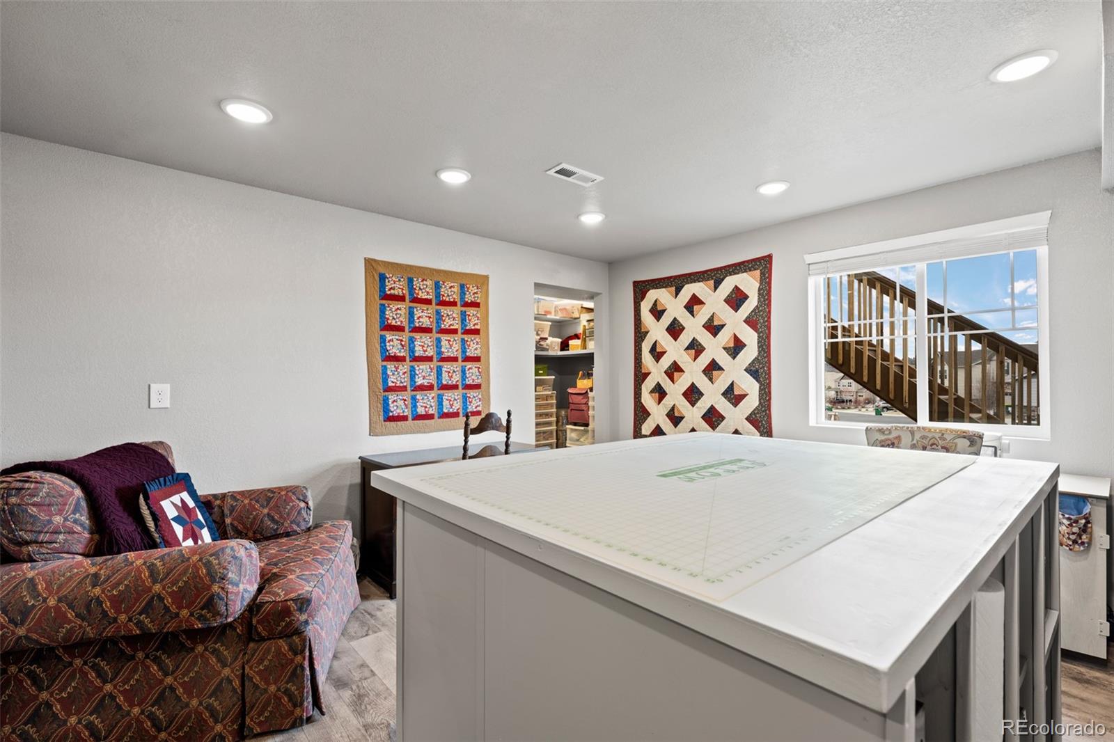 MLS Image #33 for 2080  shadow creek drive,castle rock, Colorado