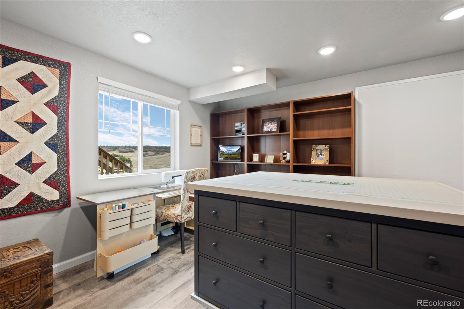 MLS Image #34 for 2080  shadow creek drive,castle rock, Colorado