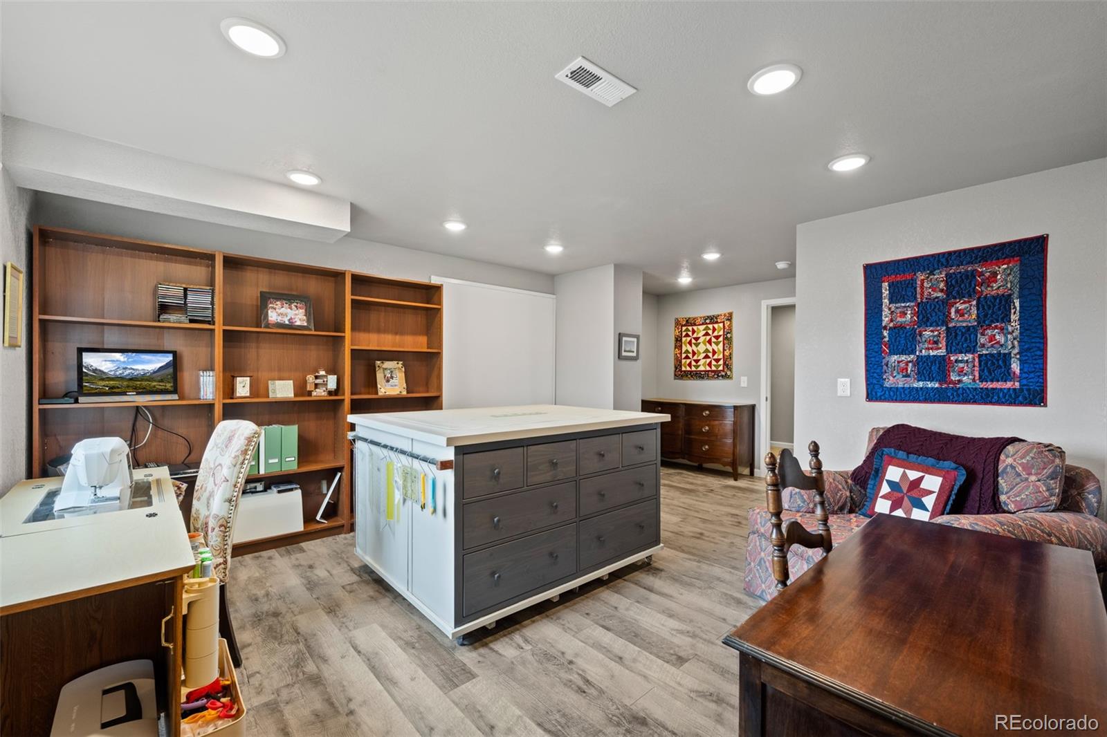 MLS Image #35 for 2080  shadow creek drive,castle rock, Colorado