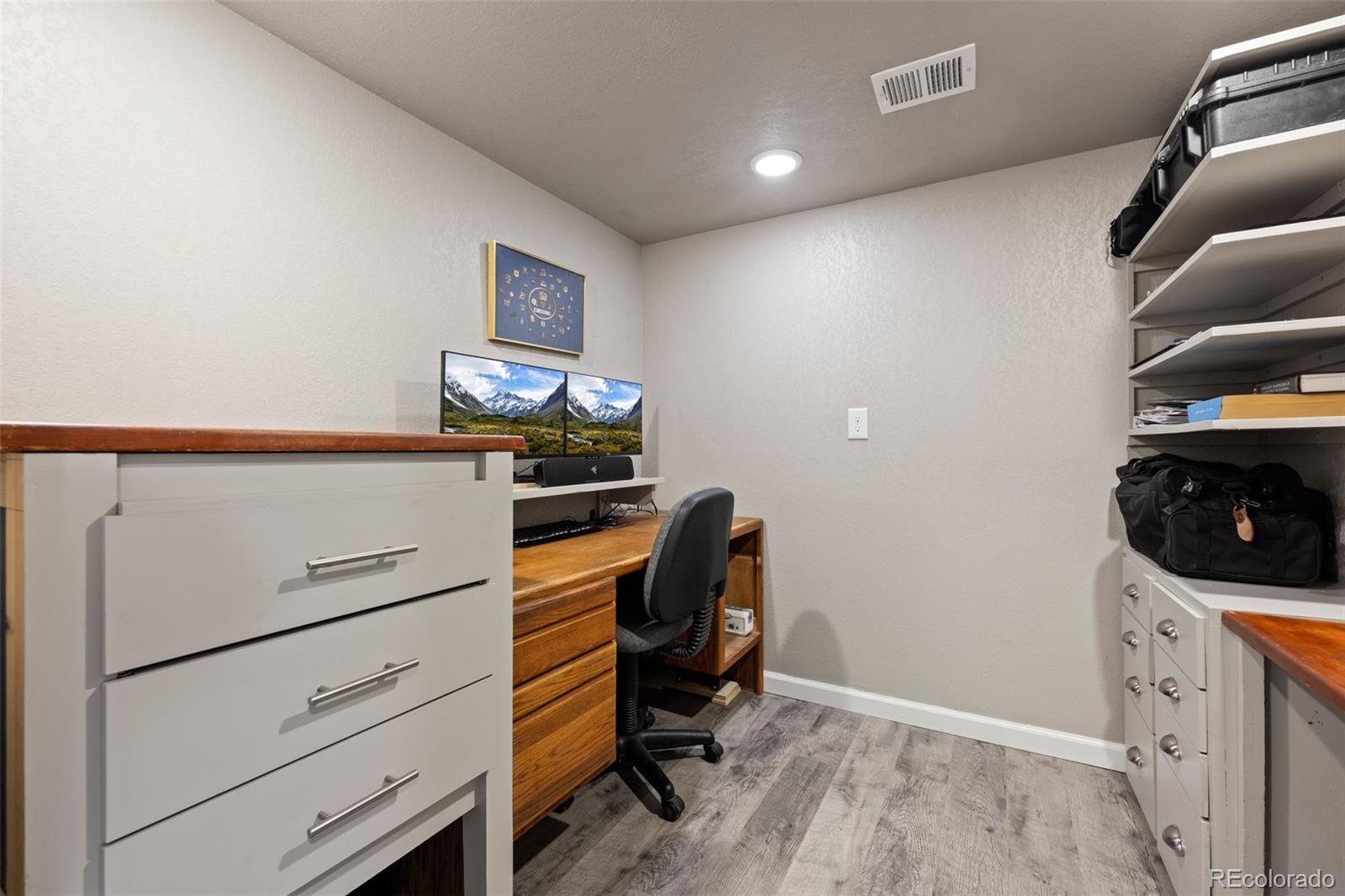 MLS Image #36 for 2080  shadow creek drive,castle rock, Colorado
