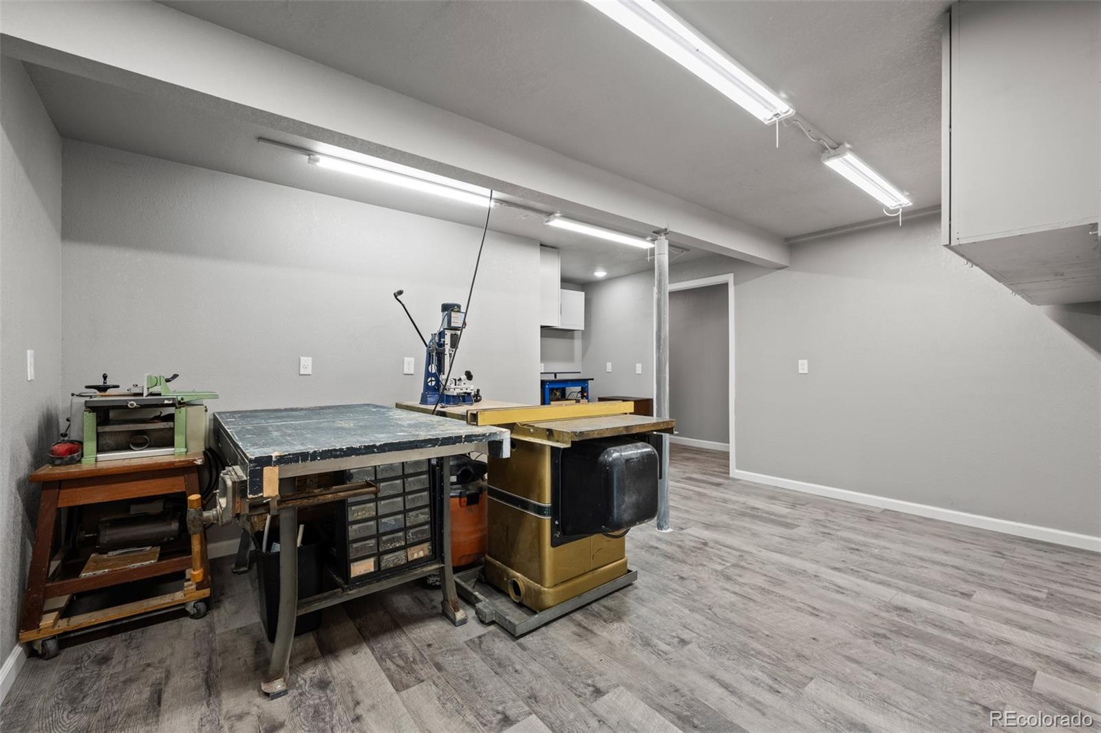 MLS Image #37 for 2080  shadow creek drive,castle rock, Colorado