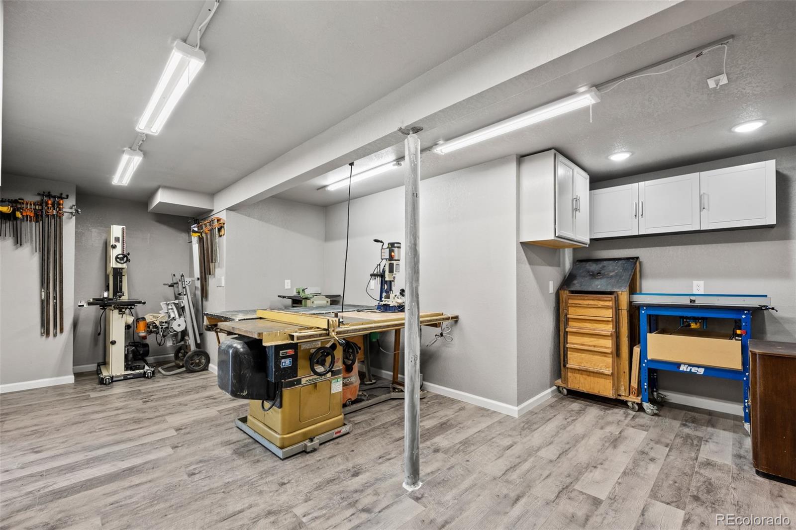 MLS Image #38 for 2080  shadow creek drive,castle rock, Colorado
