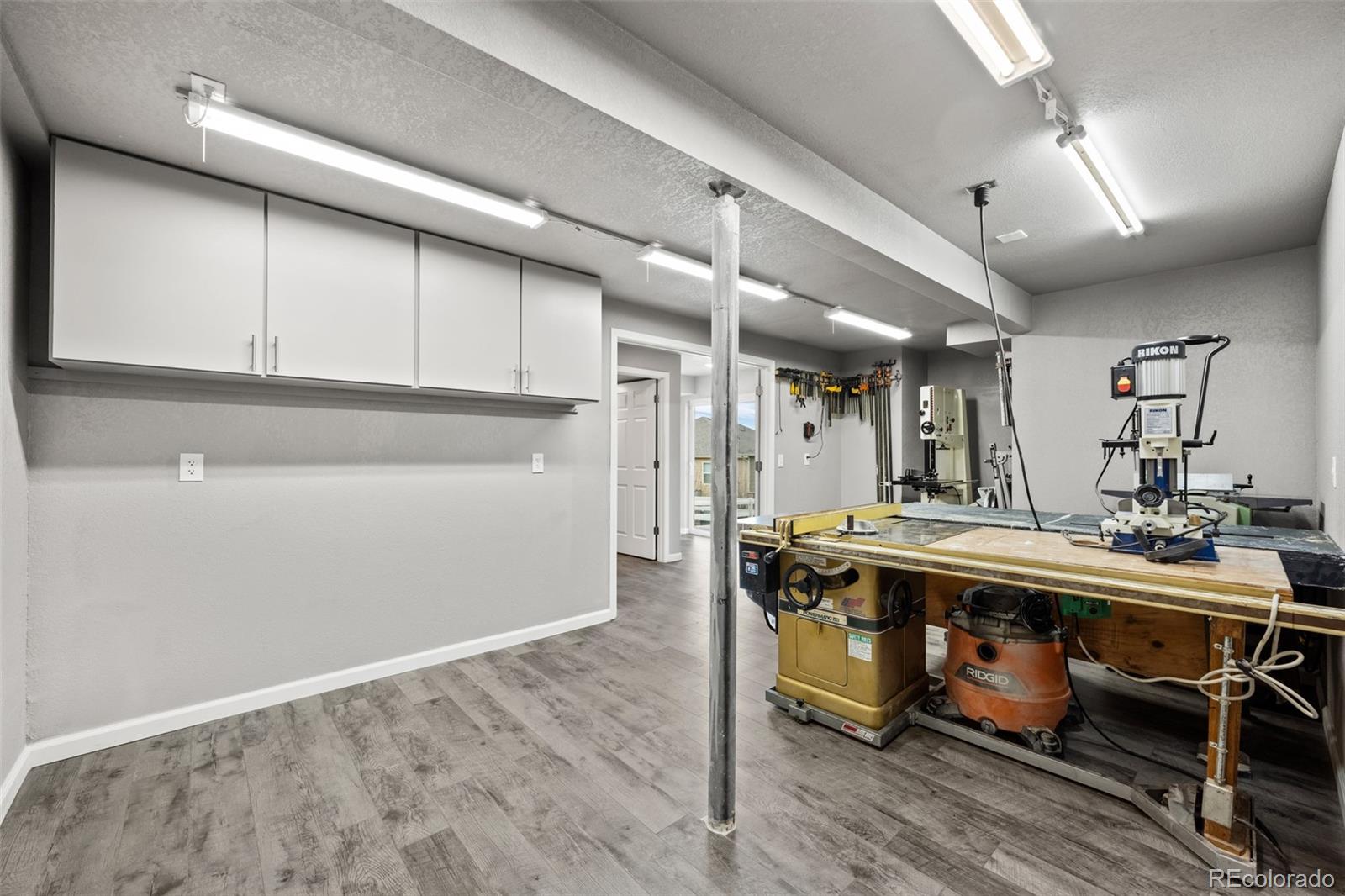 MLS Image #39 for 2080  shadow creek drive,castle rock, Colorado