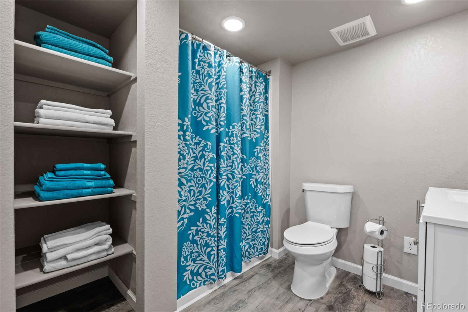 MLS Image #40 for 2080  shadow creek drive,castle rock, Colorado