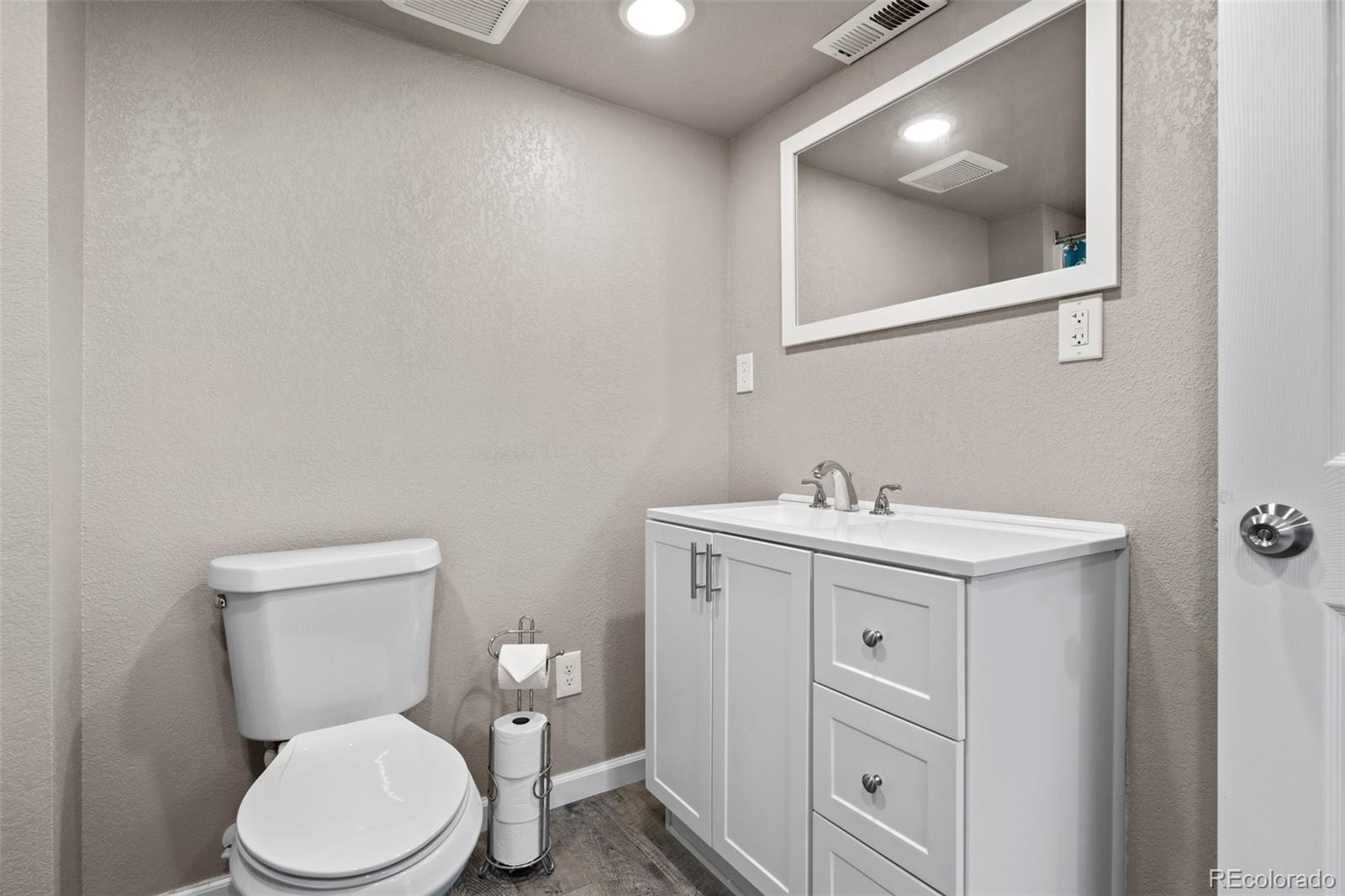 MLS Image #41 for 2080  shadow creek drive,castle rock, Colorado