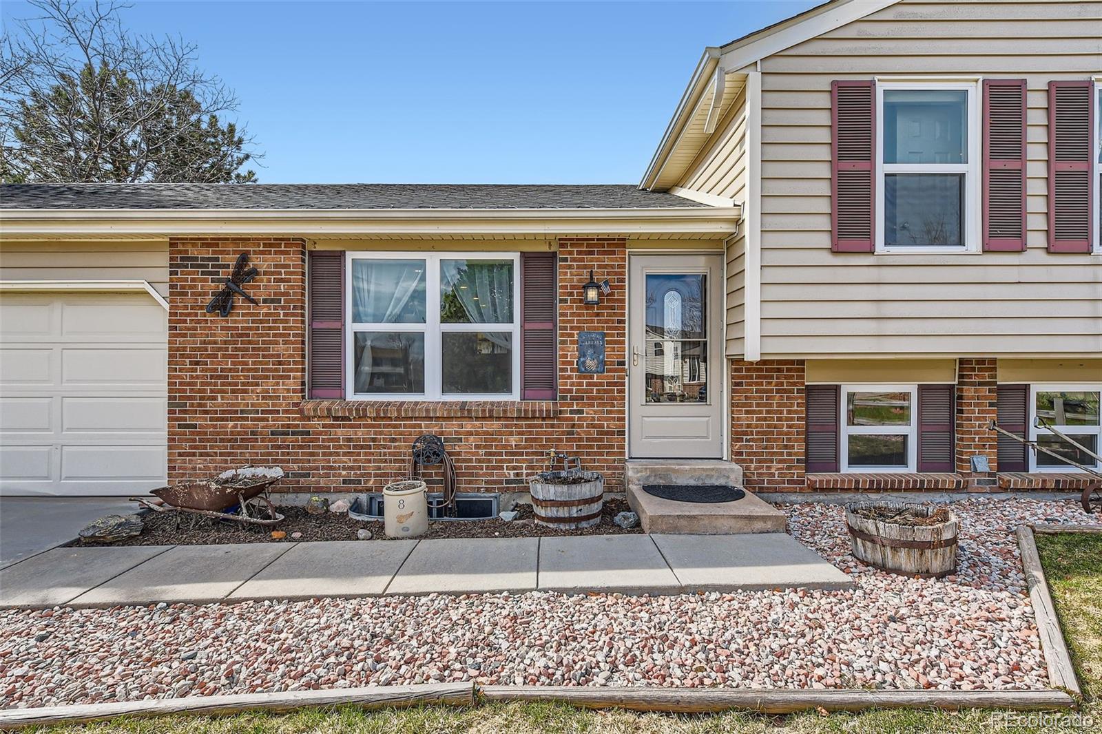 MLS Image #0 for 7153 s cody circle,littleton, Colorado