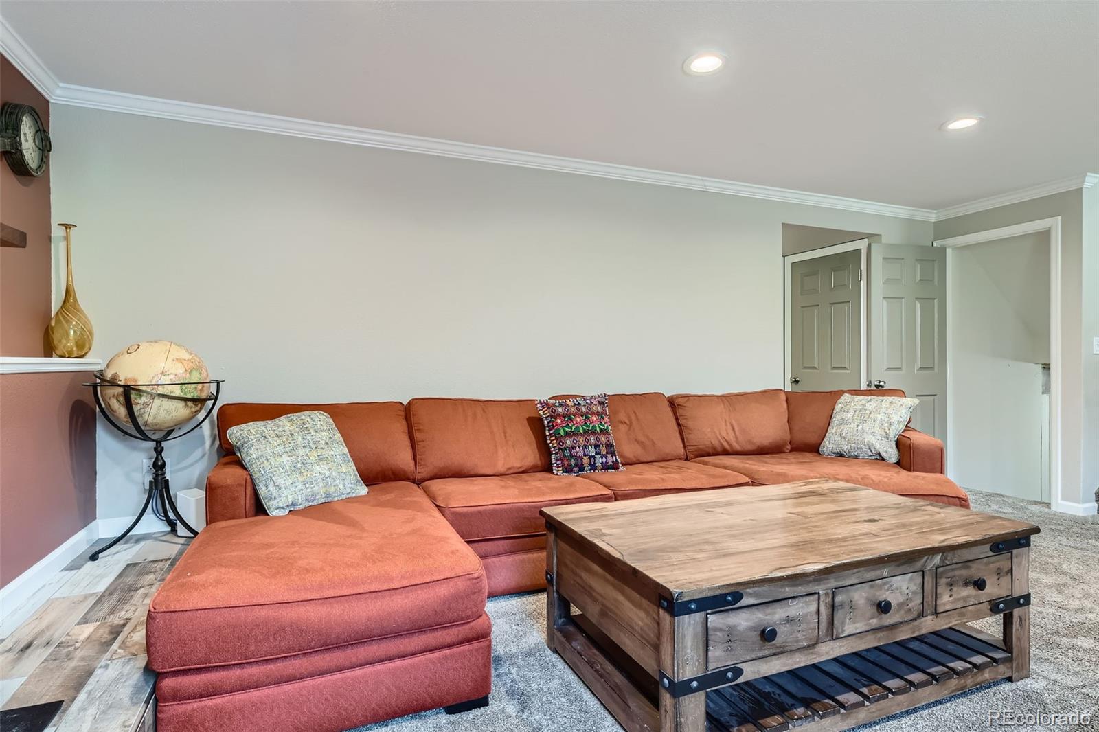 MLS Image #10 for 7153 s cody circle,littleton, Colorado