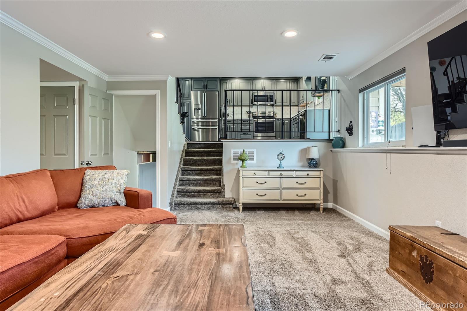 MLS Image #11 for 7153 s cody circle,littleton, Colorado
